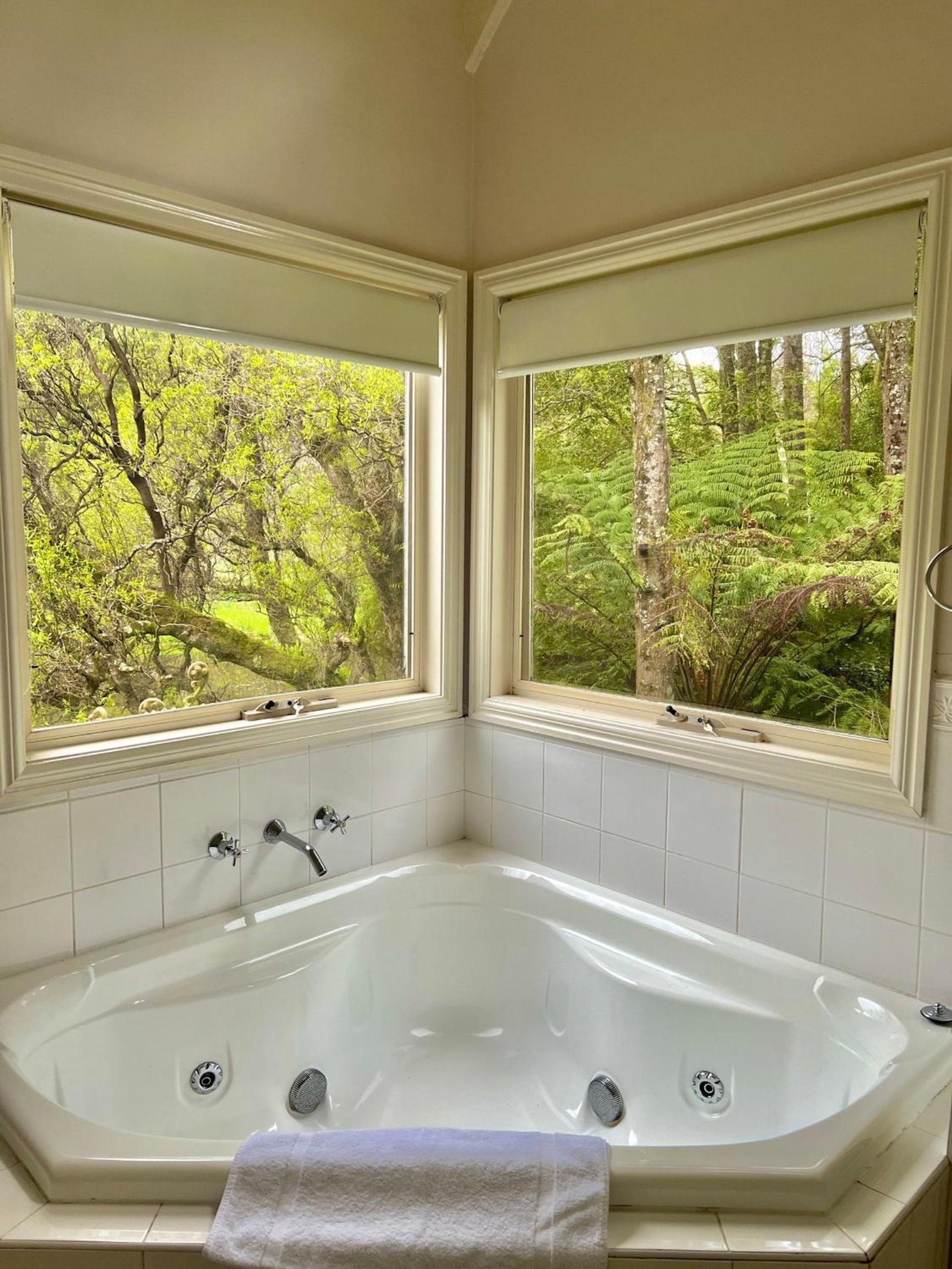 Apple Tree Cottage