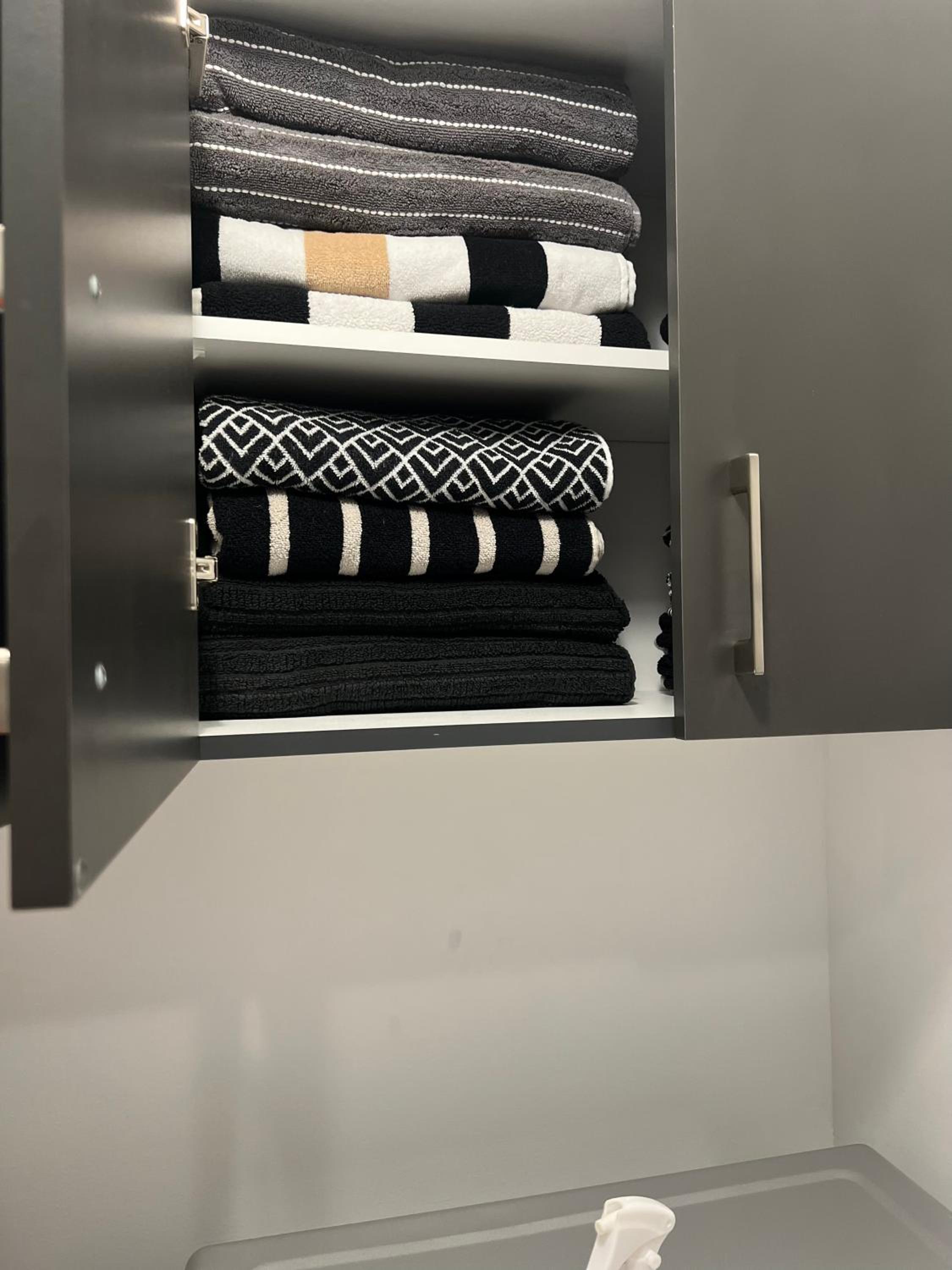 Le St-Augustin - à 15 minutes des Outlets de Mirabel
