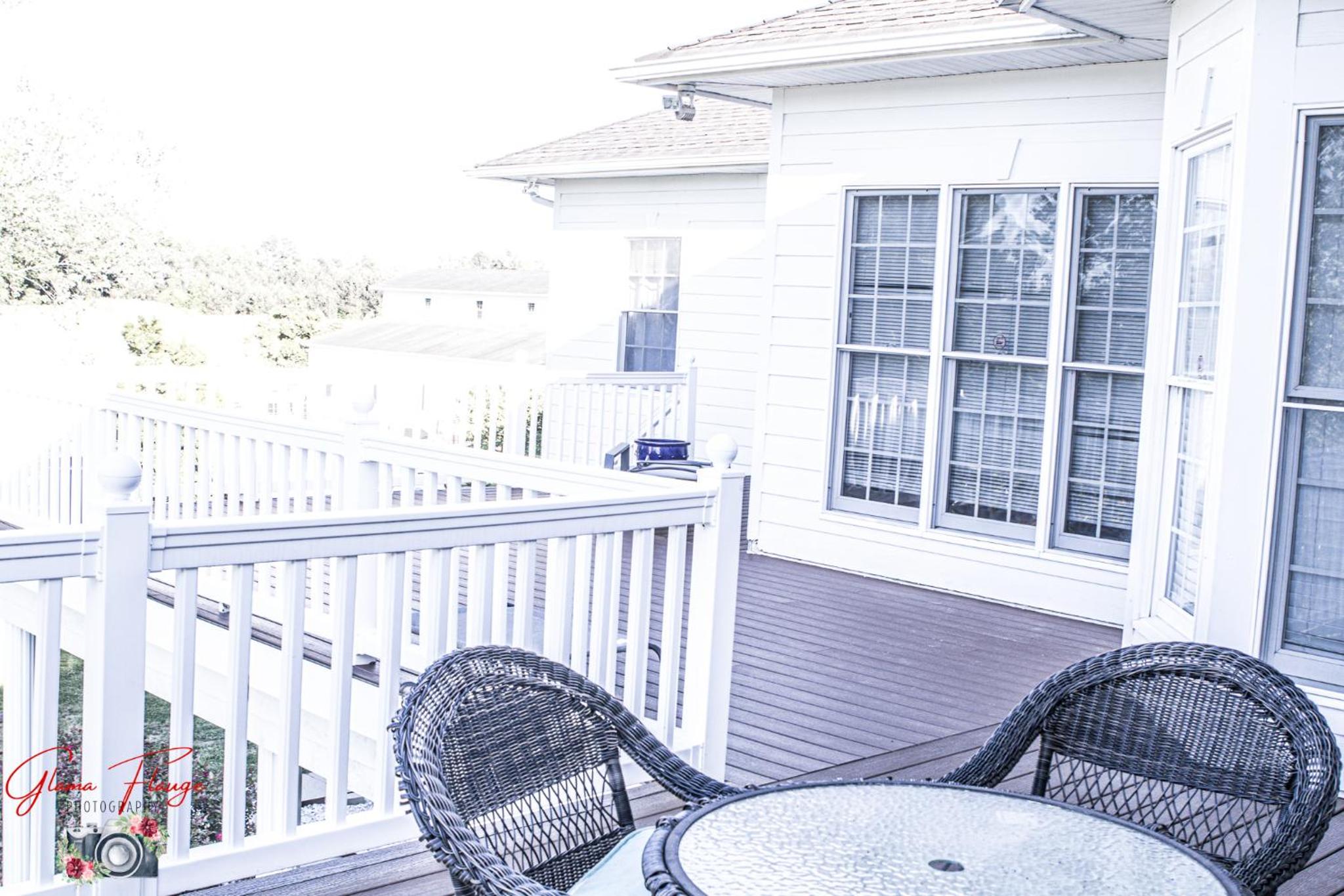 Parkton Place An Outdoor Venue - Property Image 19
