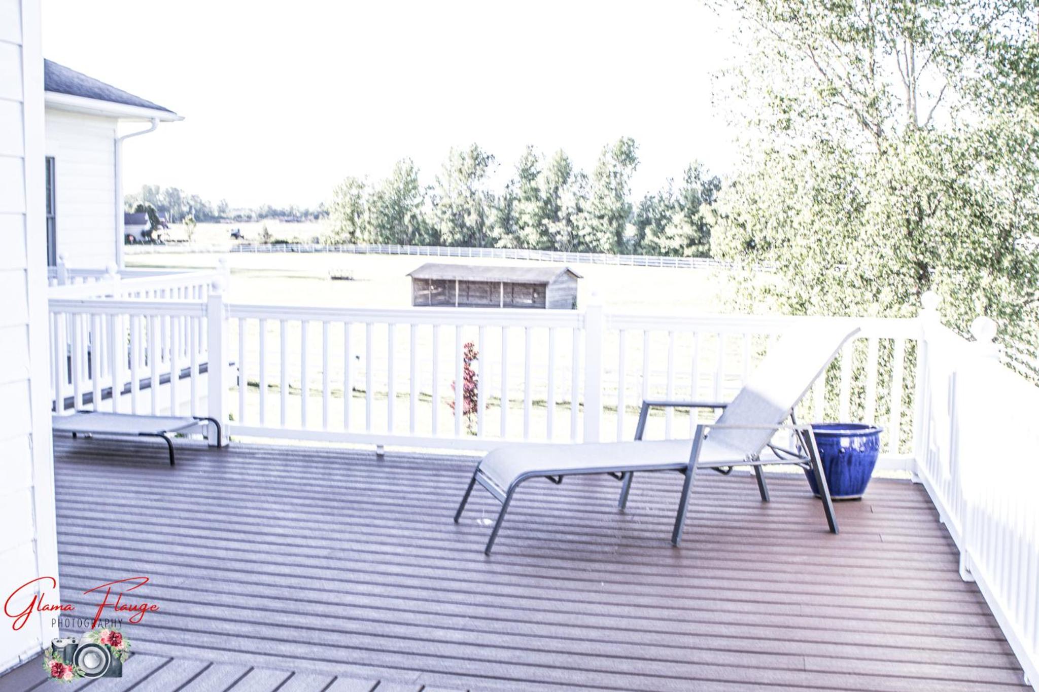 Parkton Place An Outdoor Venue - Property Image 30