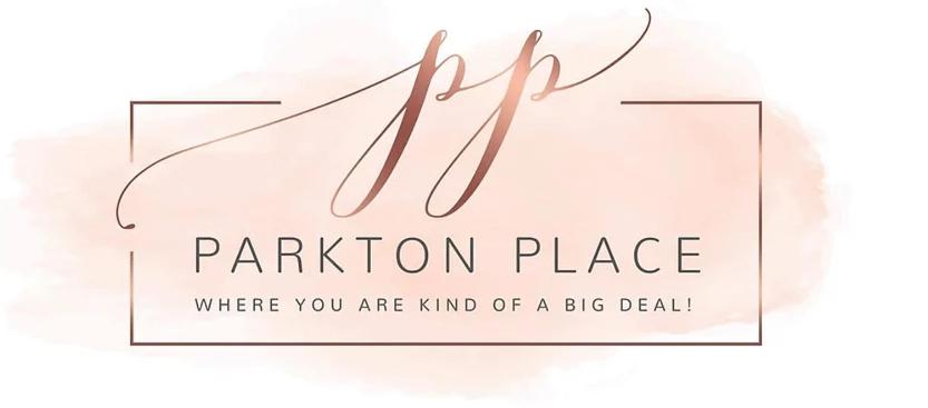 Parkton Place An Outdoor Venue - Property Image 32