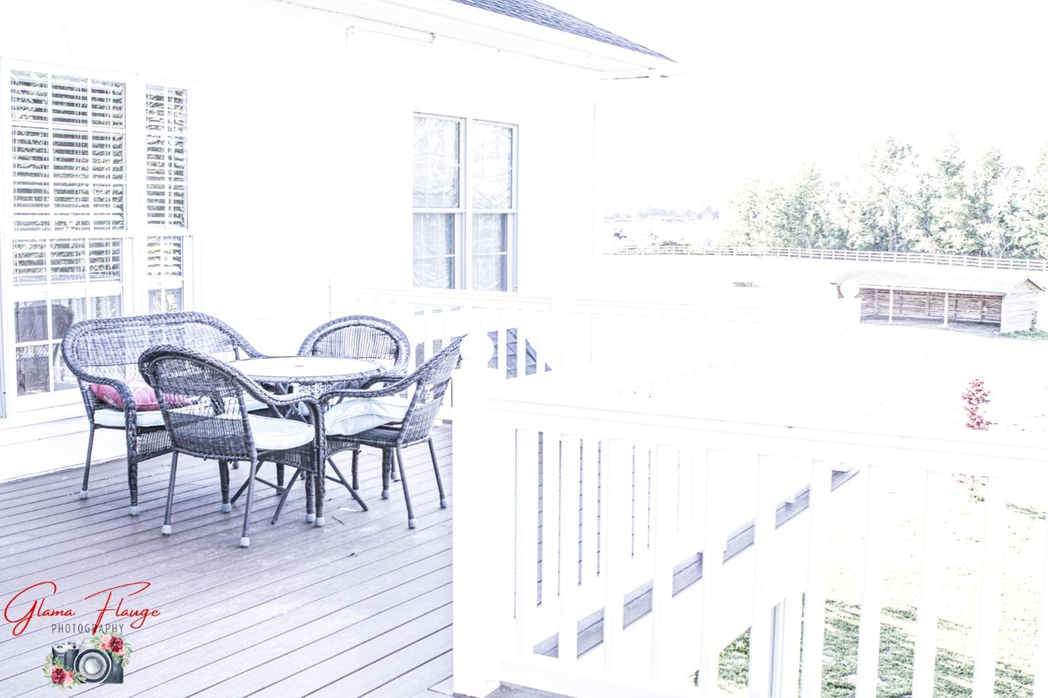 Parkton Place An Outdoor Venue - Property Image 34
