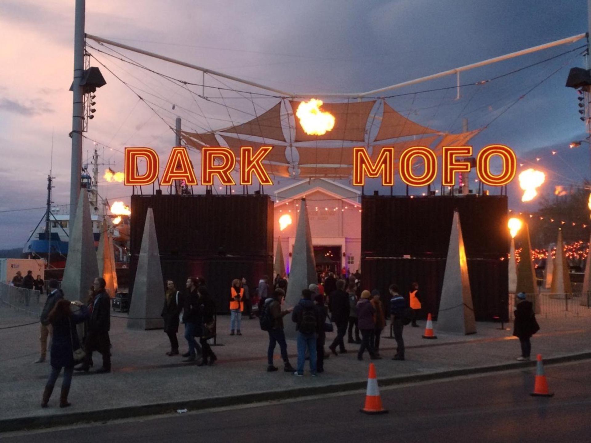 City Escape Taroona - Property Image 5