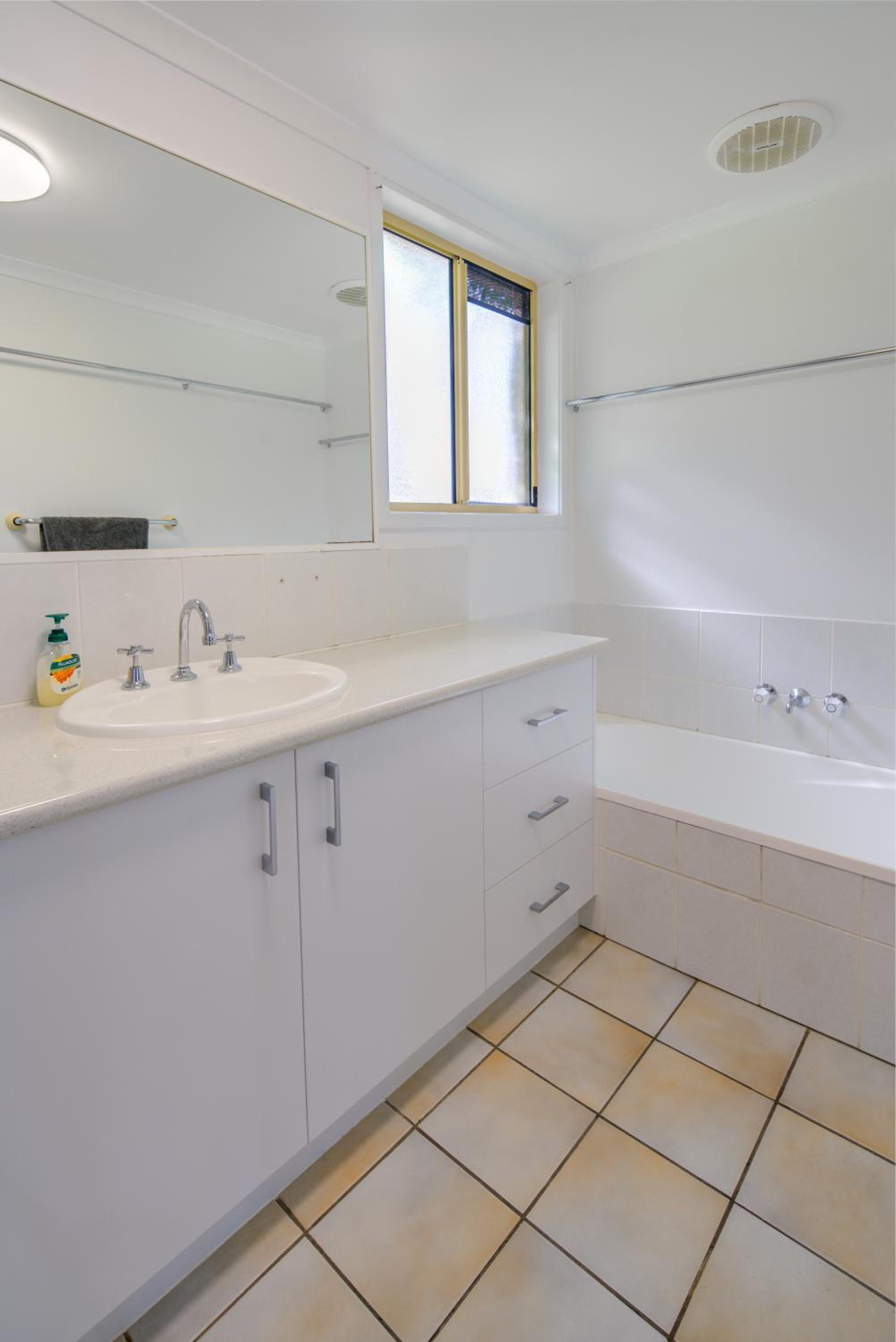 Growder Court 3 - Coolum Beach QLD