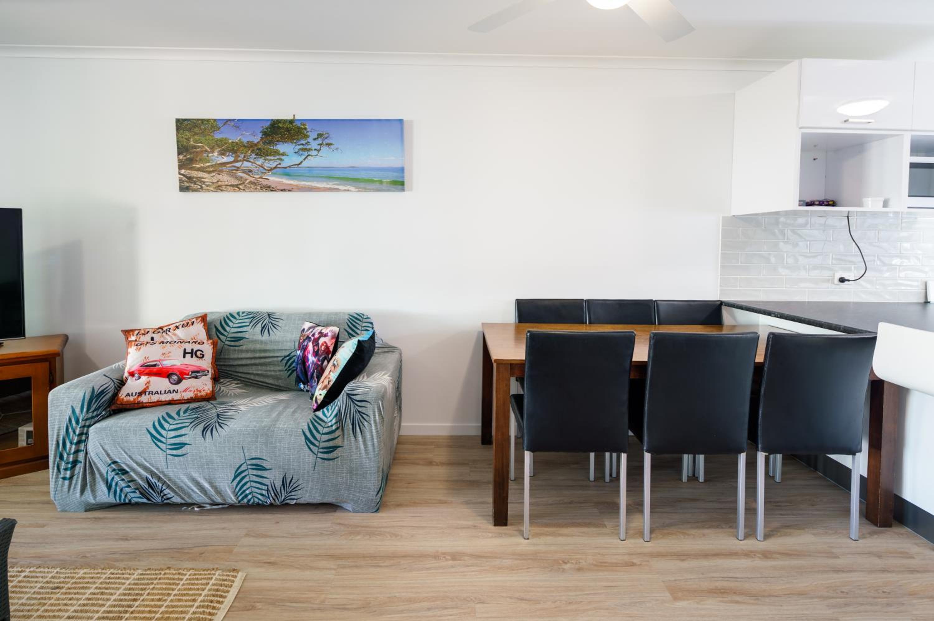 Growder Court 3 - Coolum Beach QLD