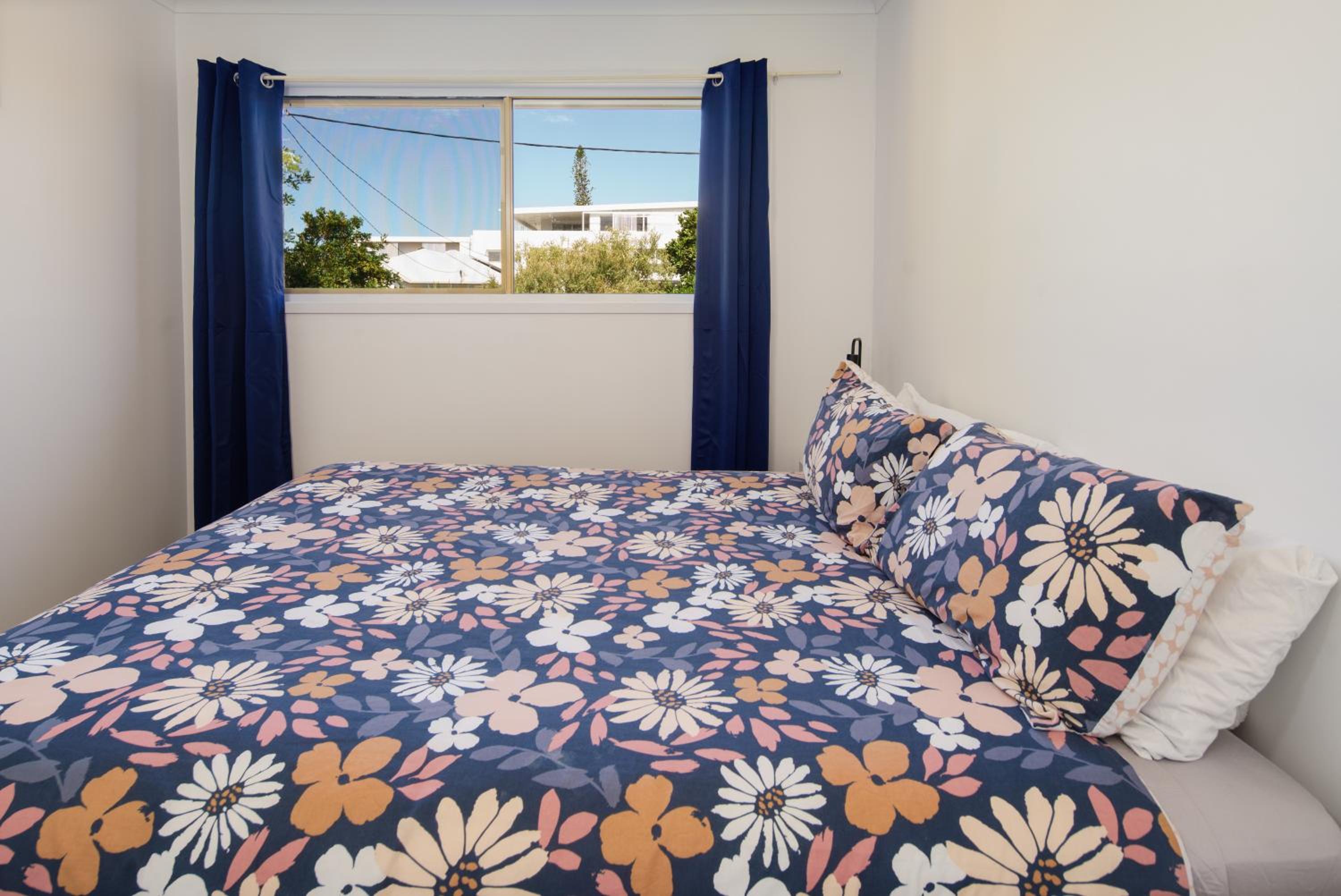 Growder Court 3 - Coolum Beach QLD
