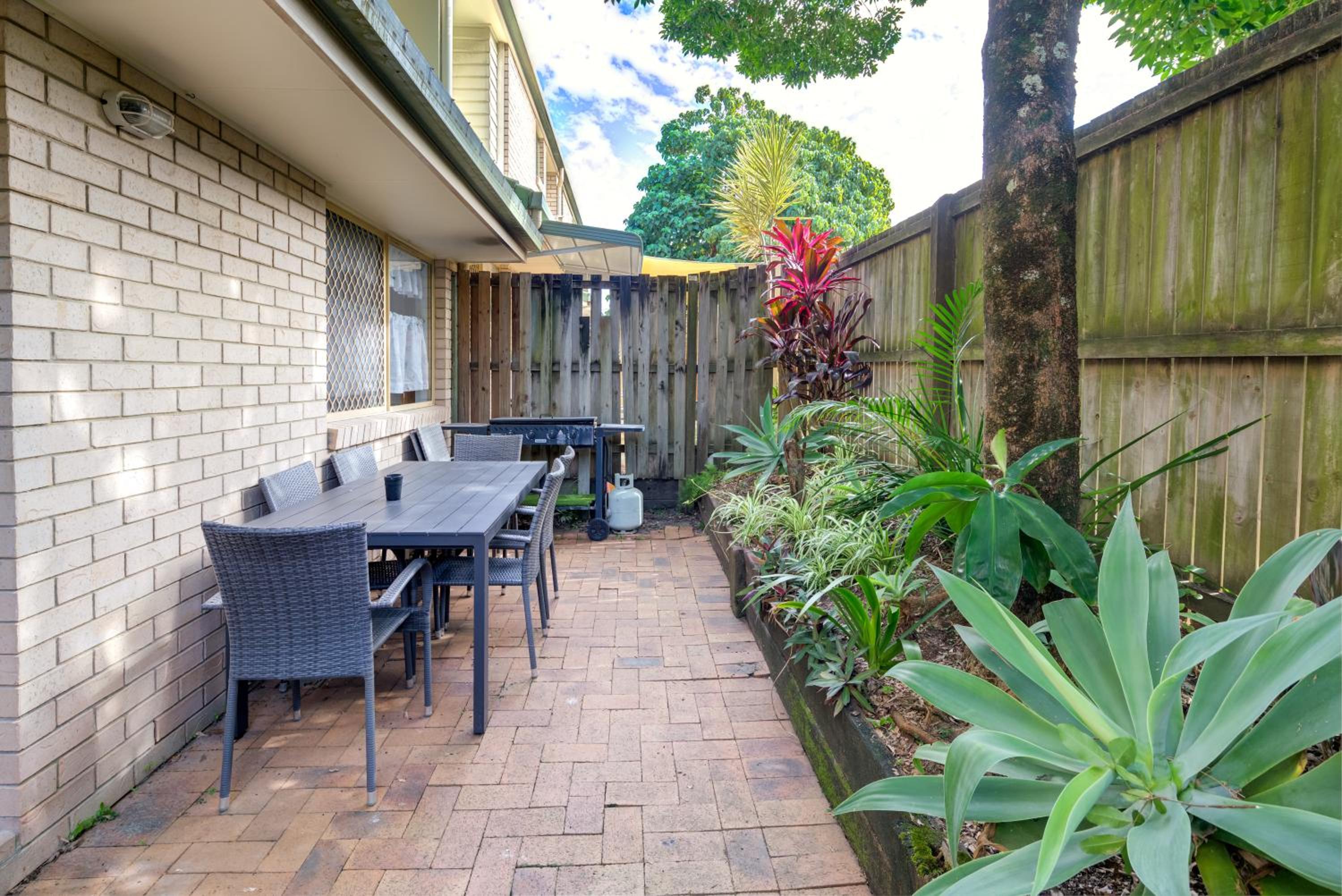 Growder Court 3 - Coolum Beach QLD