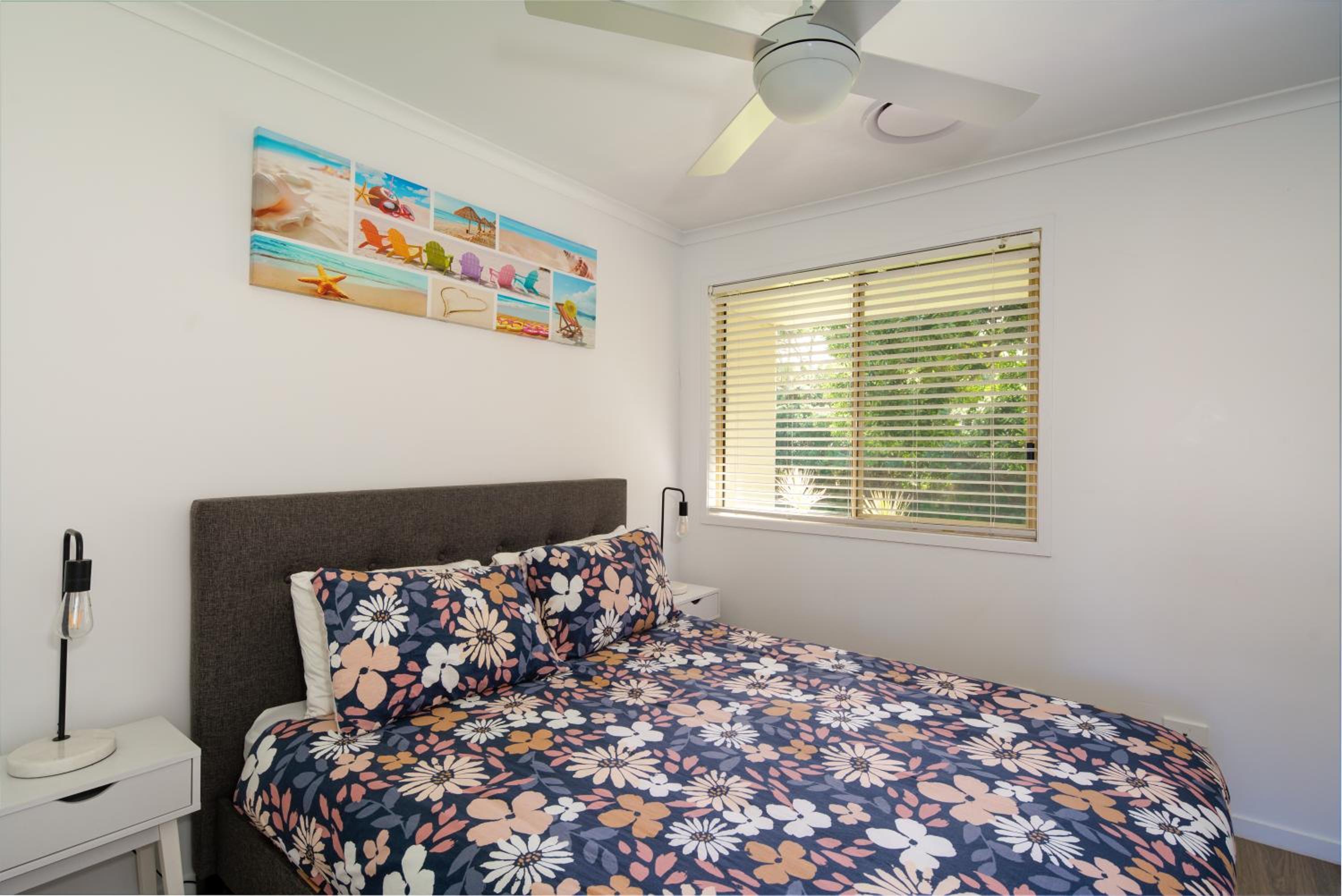 Growder Court 3 - Coolum Beach QLD