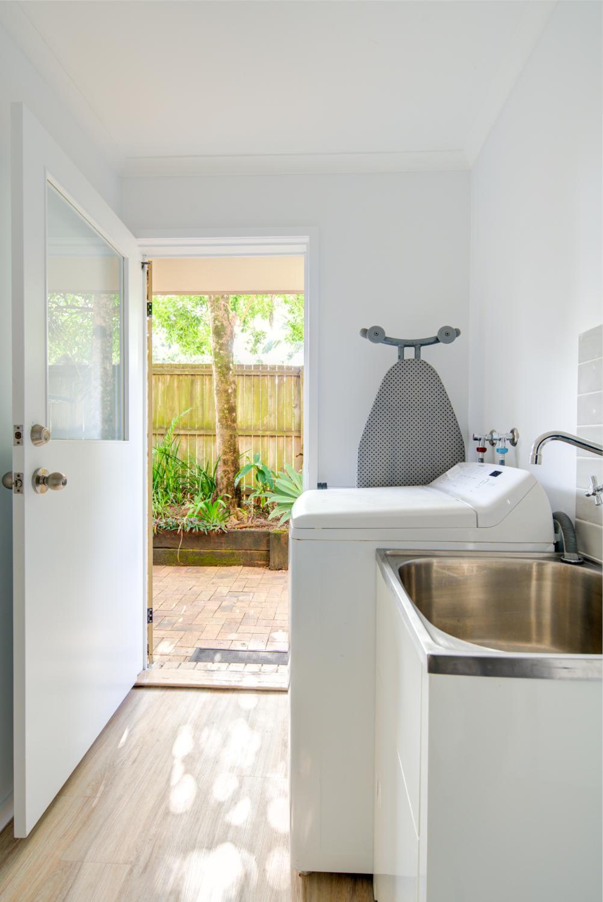 Growder Court 3 - Coolum Beach QLD