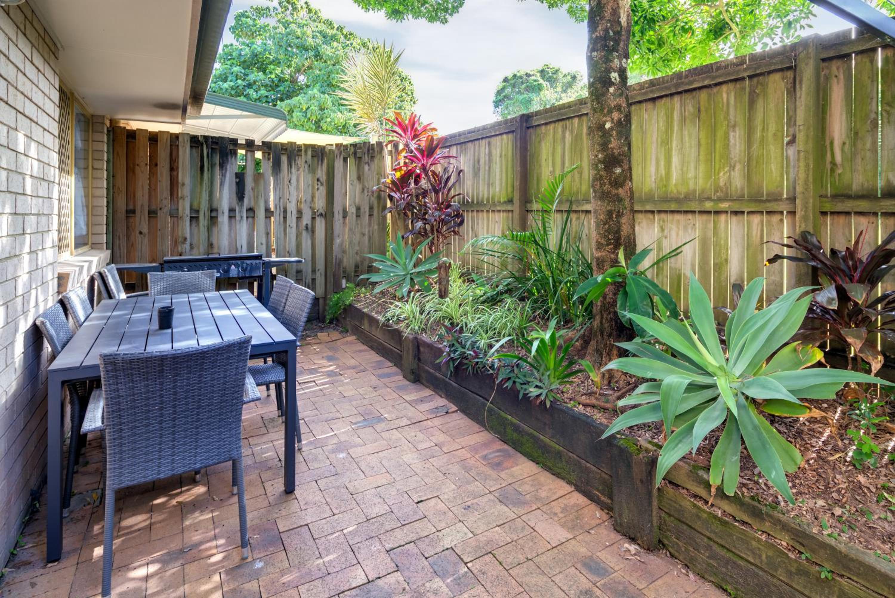 Growder Court 3 - Coolum Beach QLD