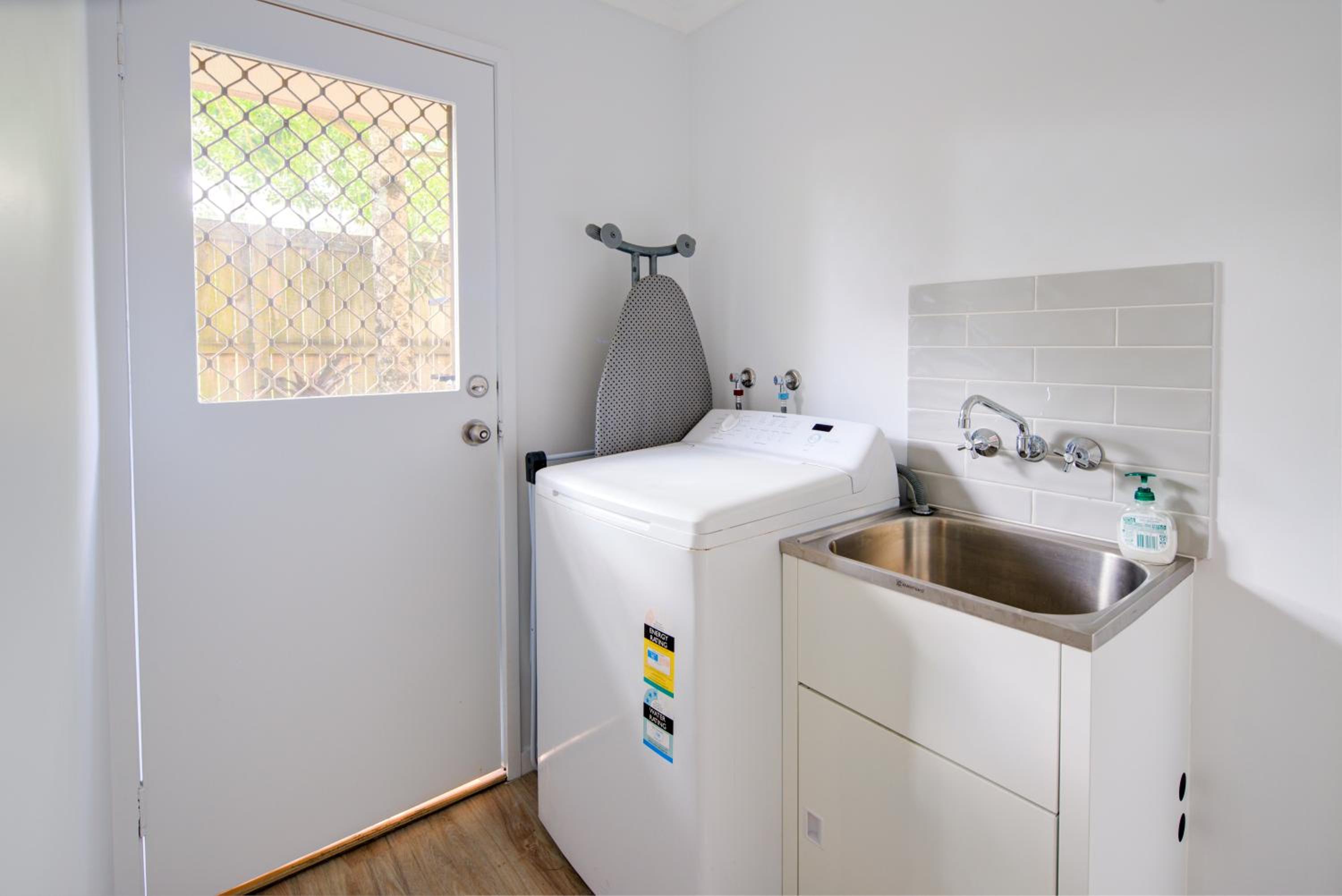 Growder Court 3 - Coolum Beach QLD