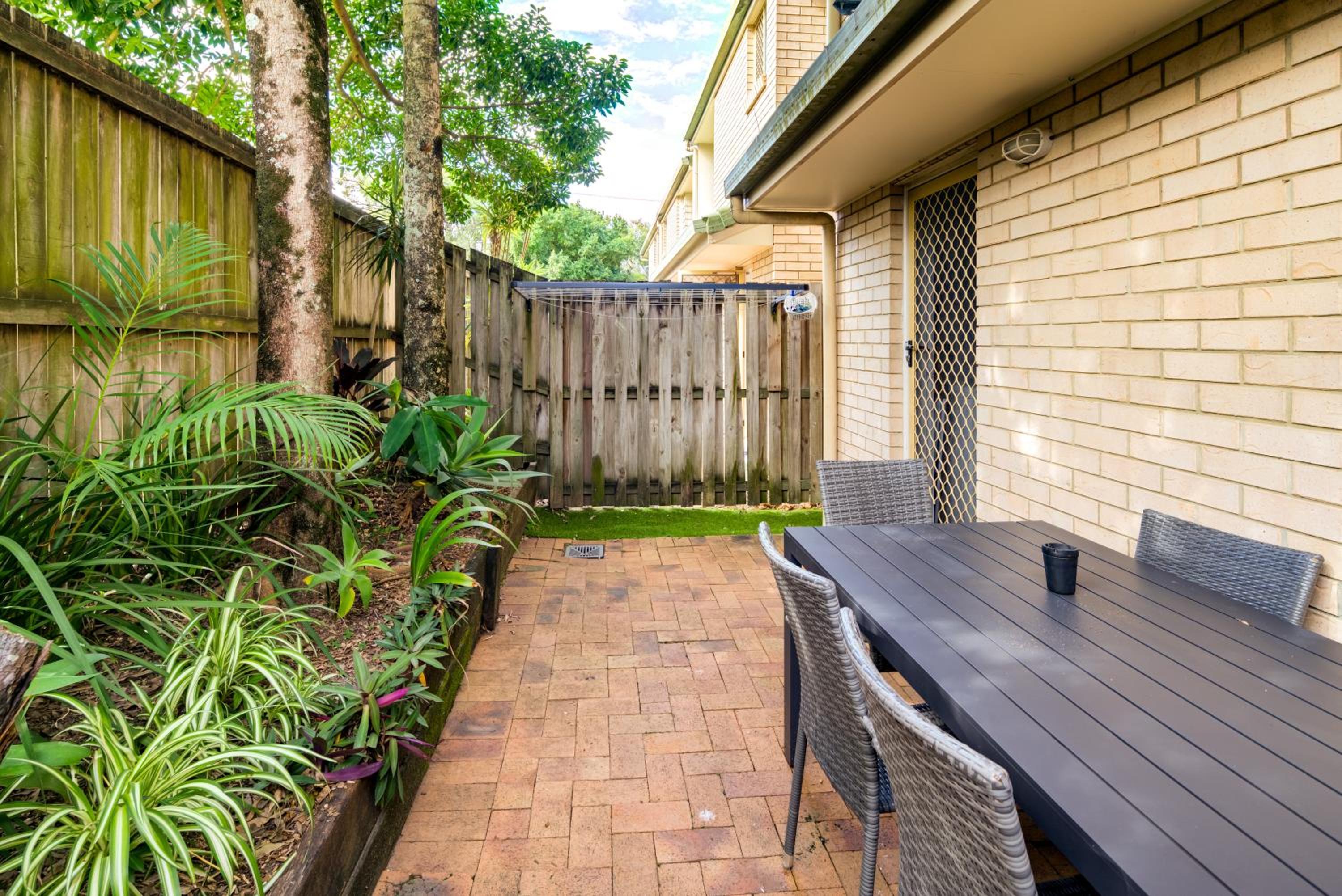 Growder Court 3 - Coolum Beach QLD