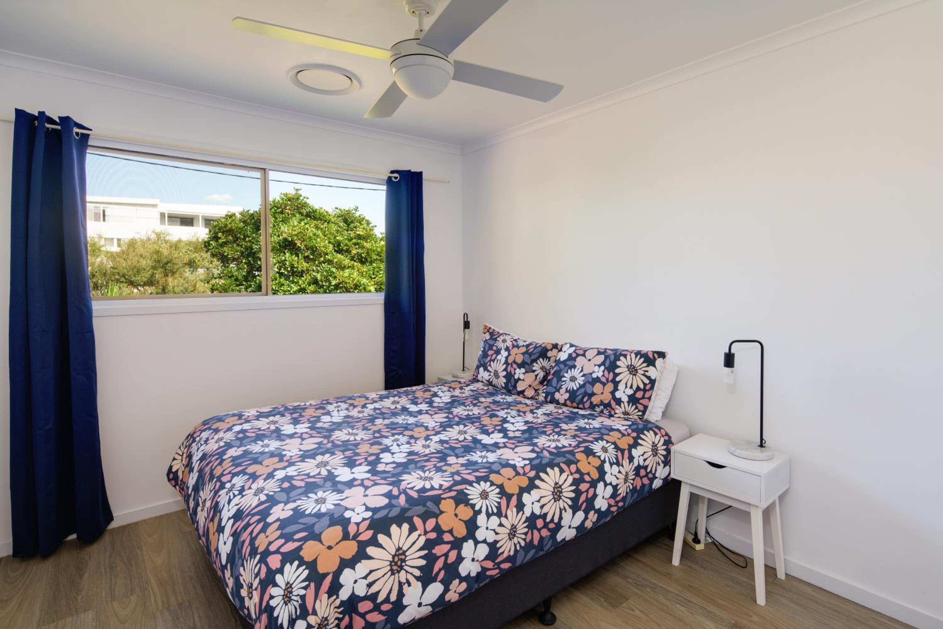 Growder Court 3 - Coolum Beach QLD