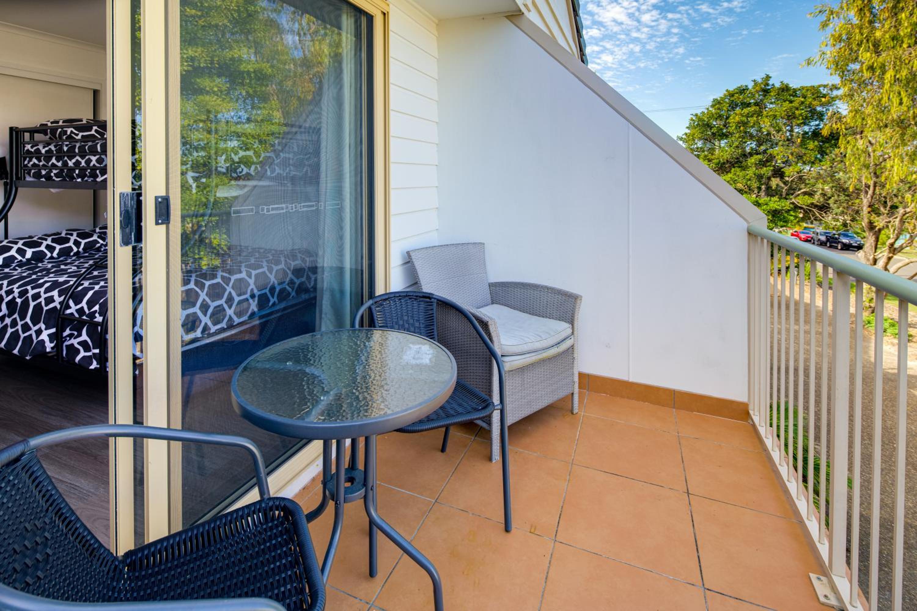 Growder Court 3 - Coolum Beach QLD