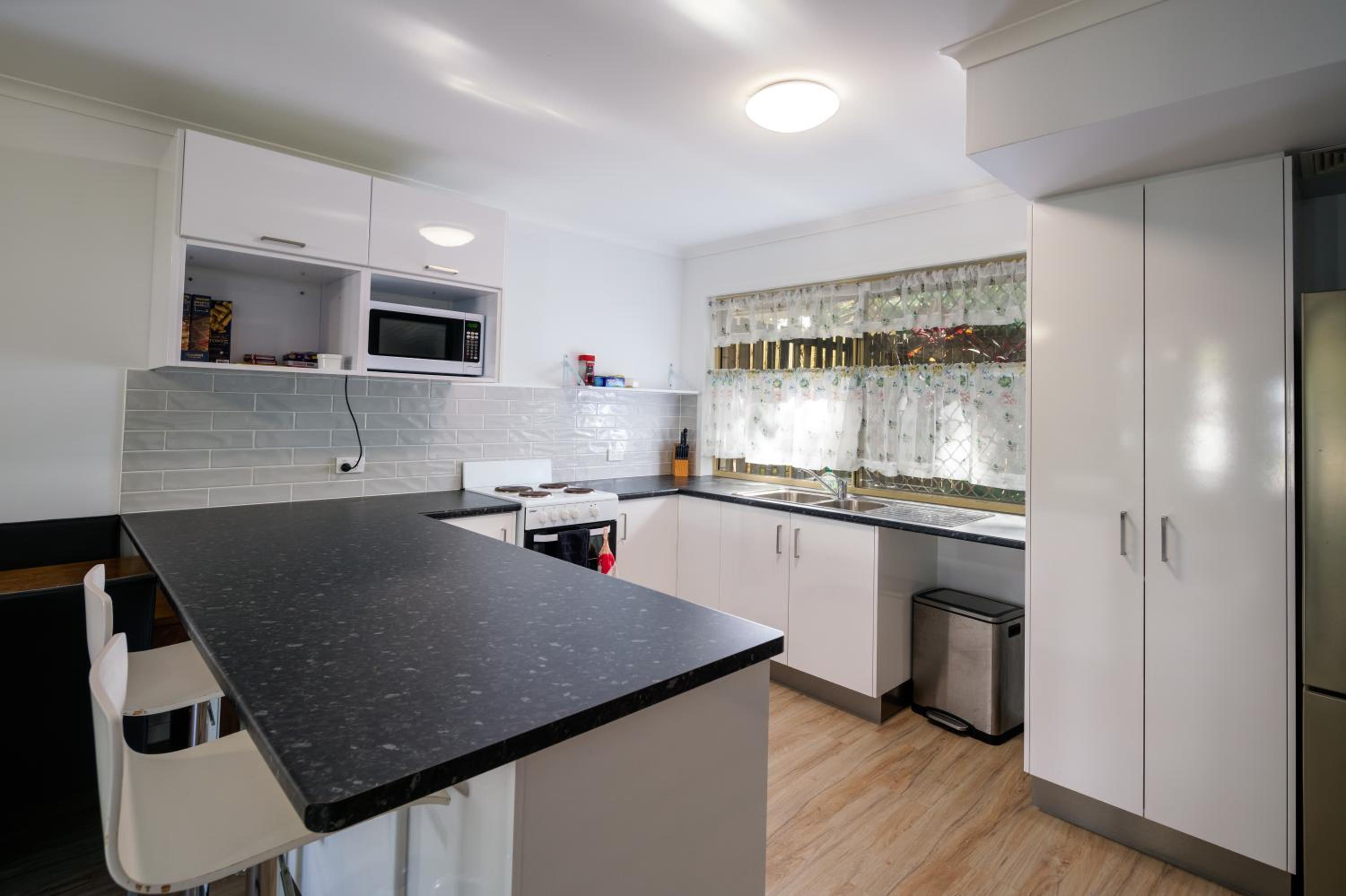 Growder Court 3 - Coolum Beach QLD