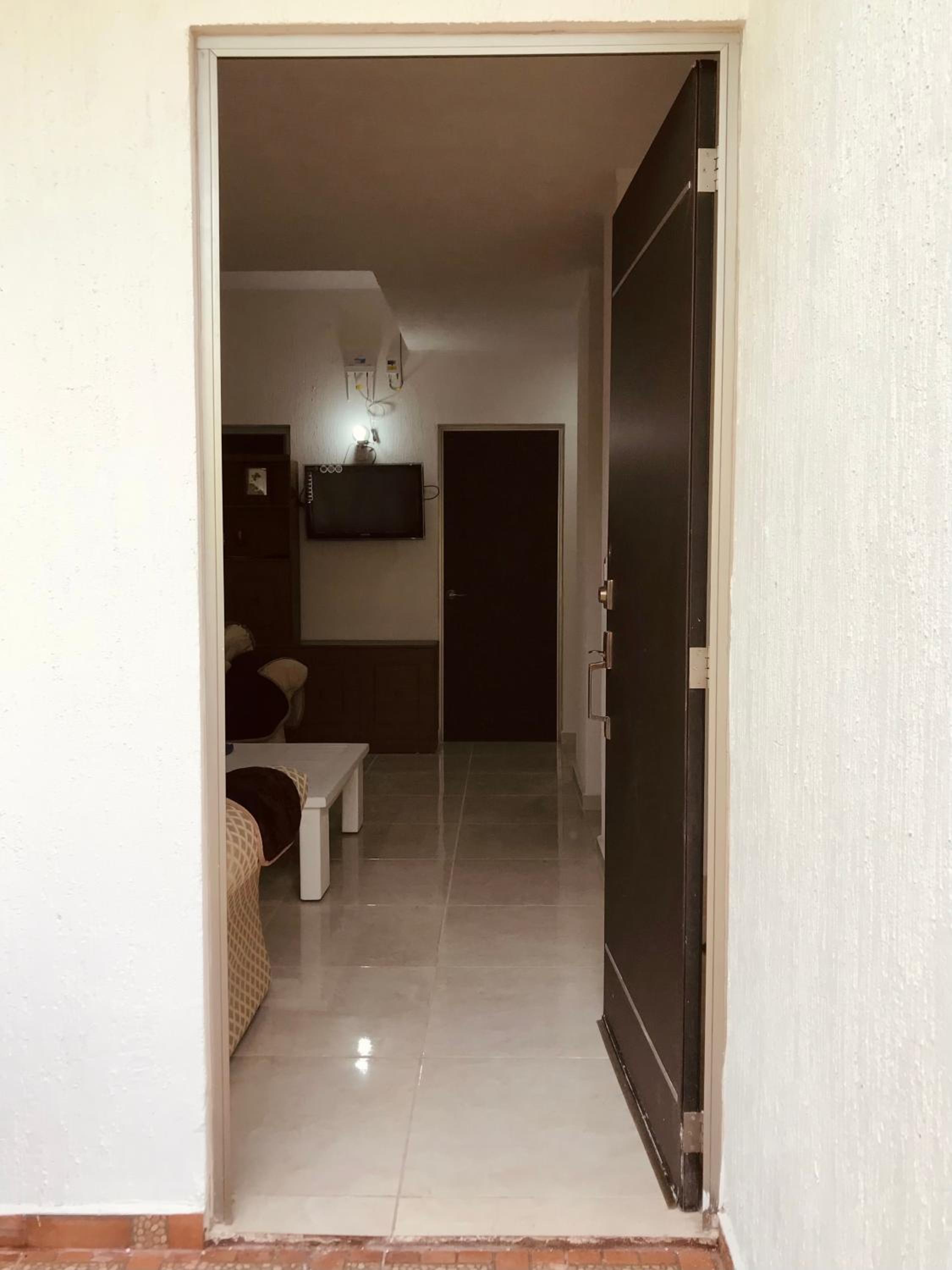 Bonita Casa Vacacional. Punto medio entre ciudad y playa view 4