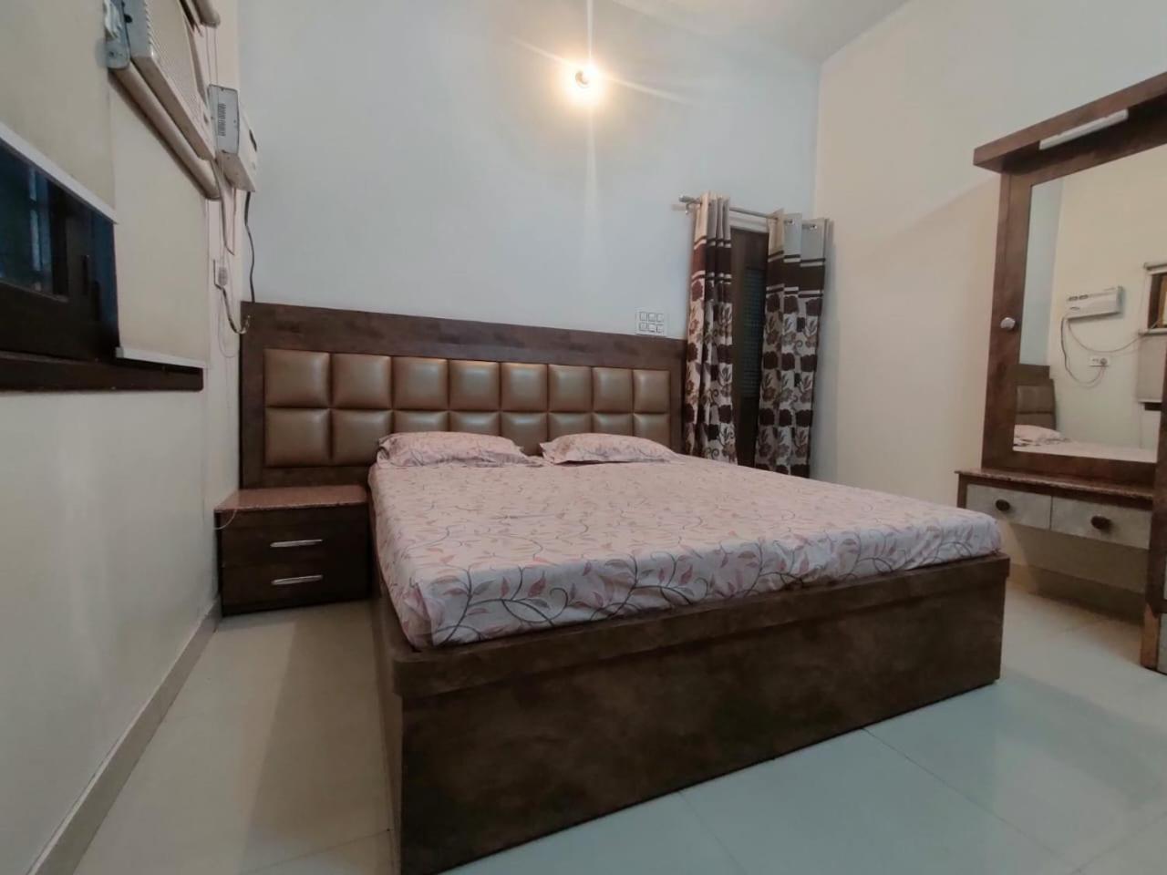 Harry Bnb Home Stay view 5
