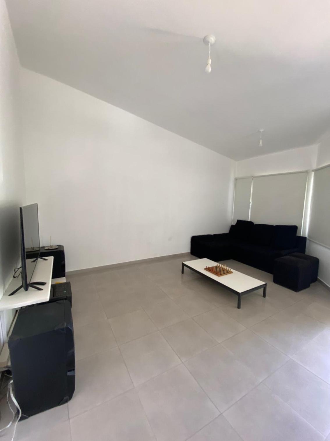 CASA RIO CEBALLOS