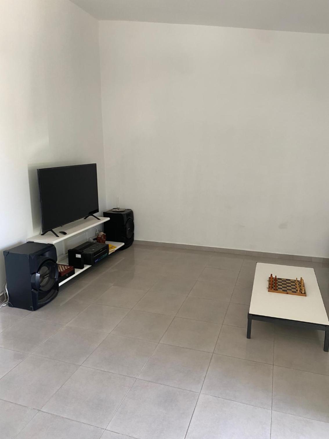 CASA RIO CEBALLOS
