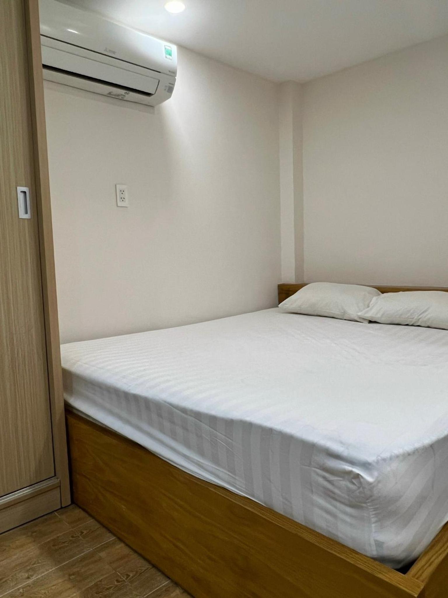 Imai House