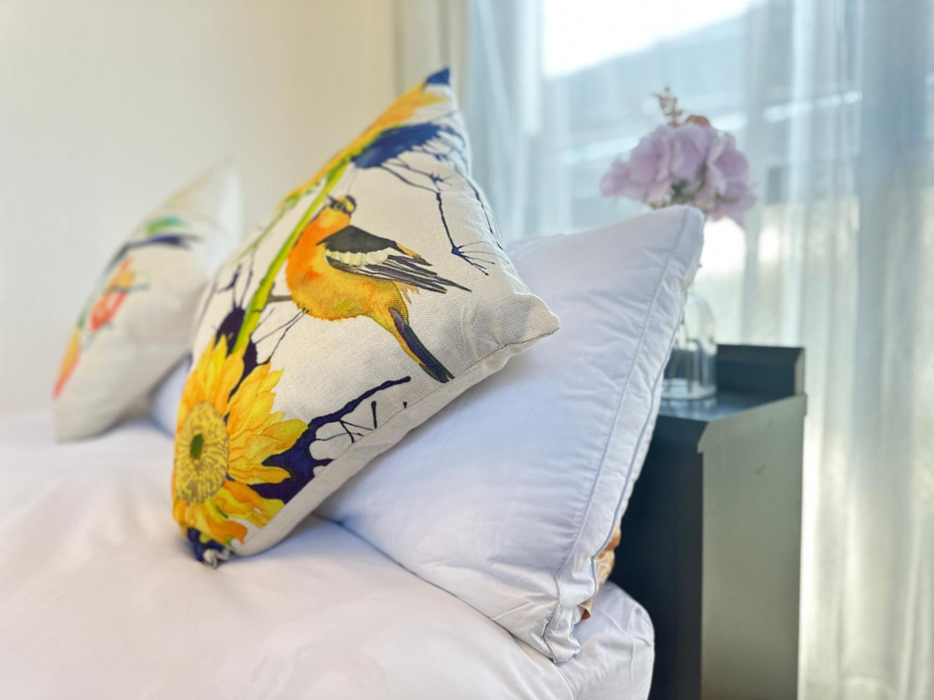 nestay suite tokyo tabata