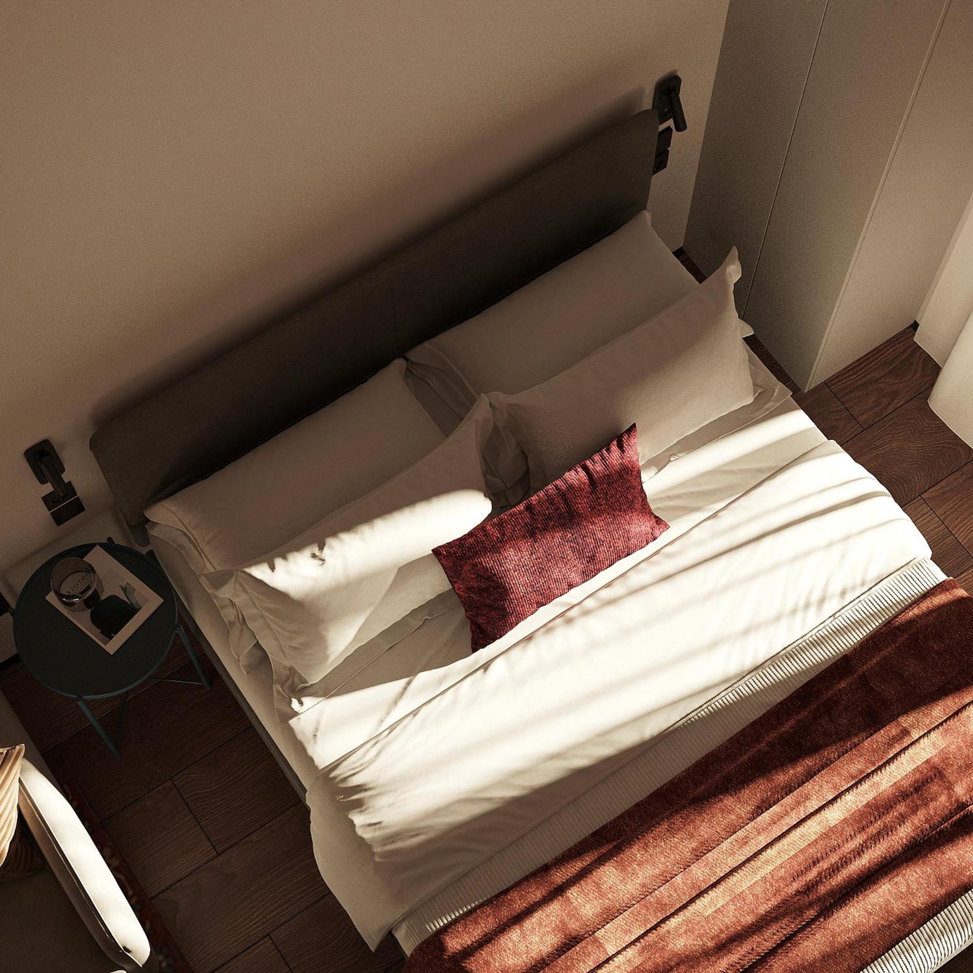Photo 12