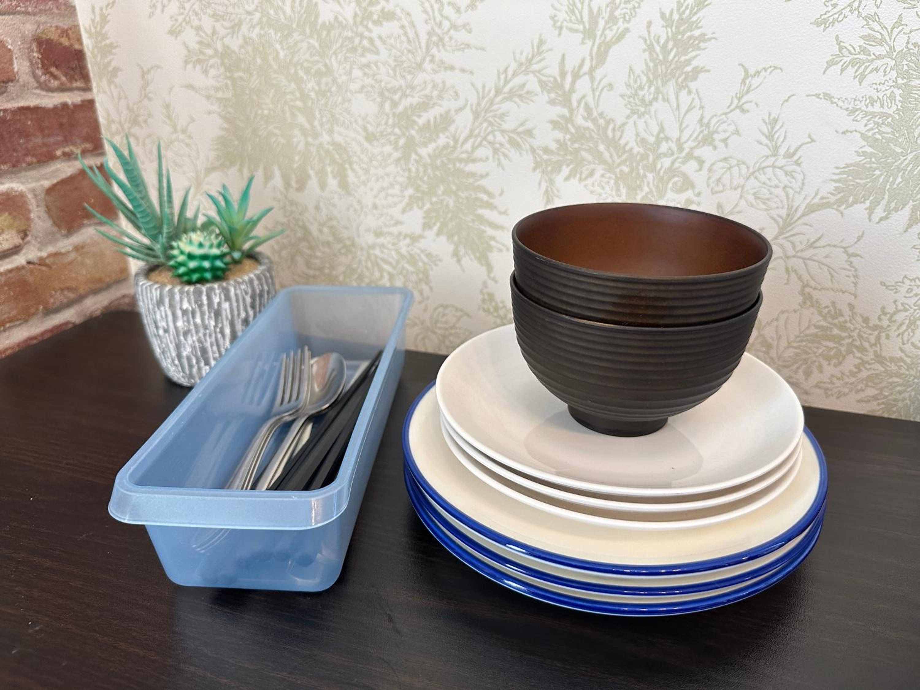 nestay suite tokyo tabata