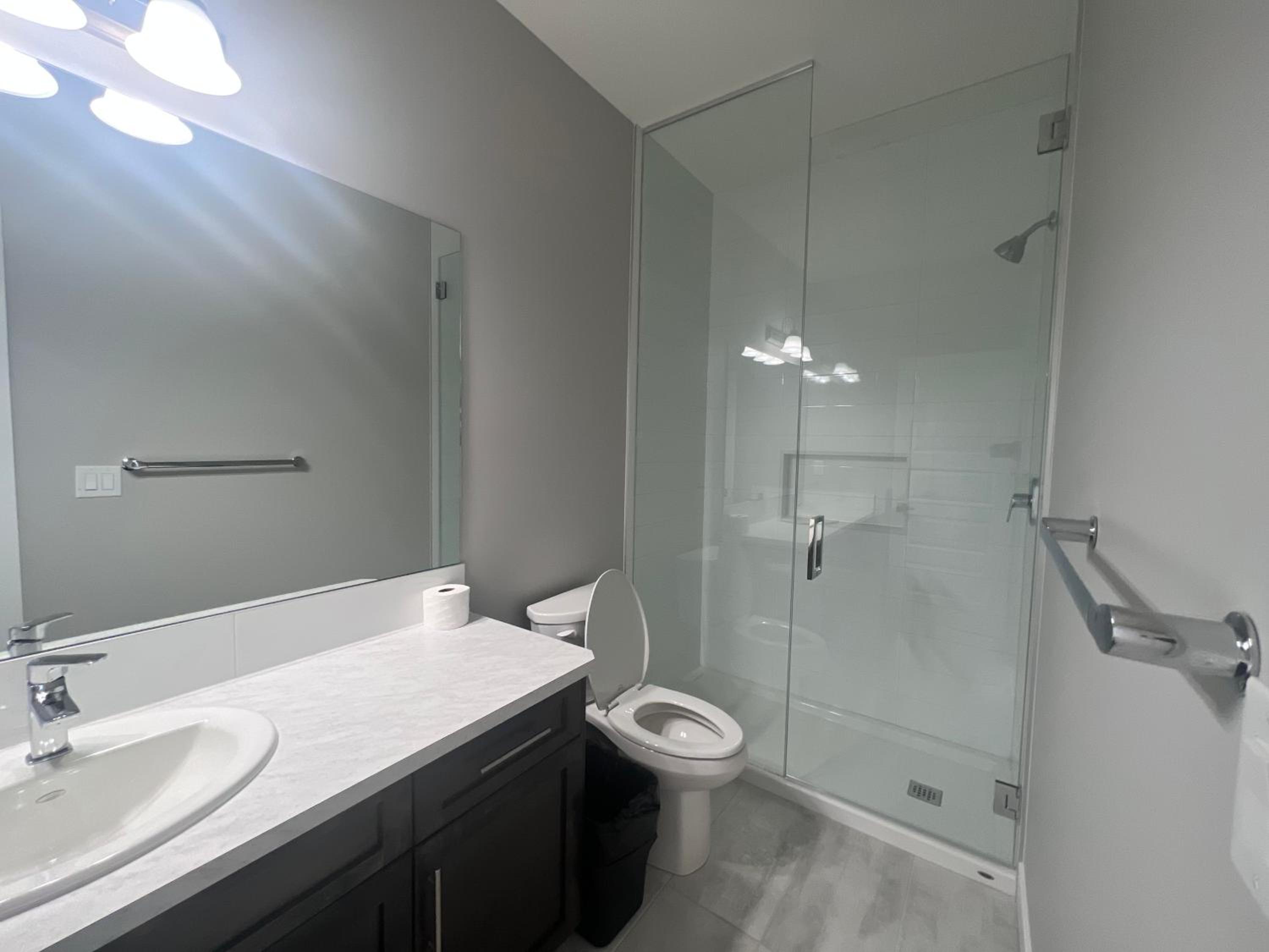 Flowealth Property Luxury Villa Near Lake Netflix TV Wifi