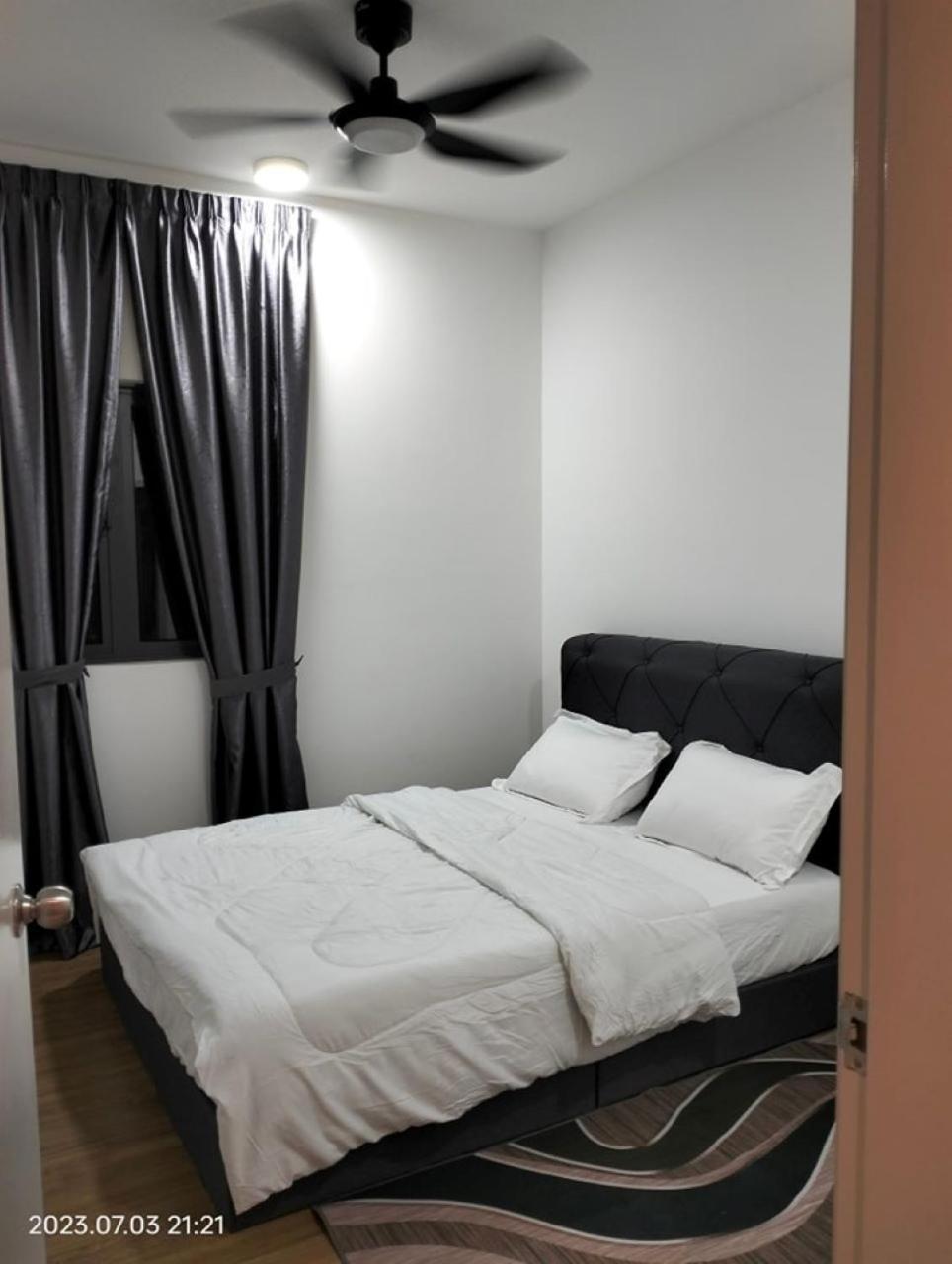 Southville City Condo Bangi - Aeman69 Holidays photo 6
