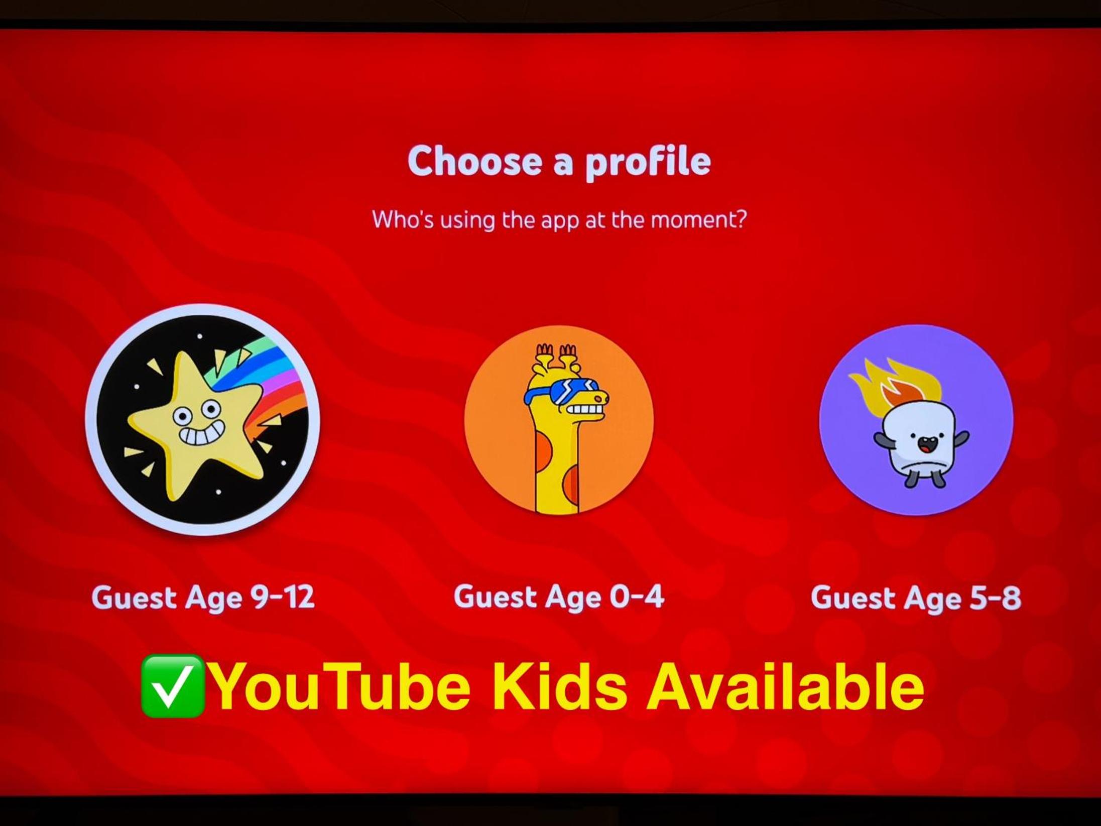 Hot Picks SmartTV Netflix Seaview Homestay Sekinchan photo 8