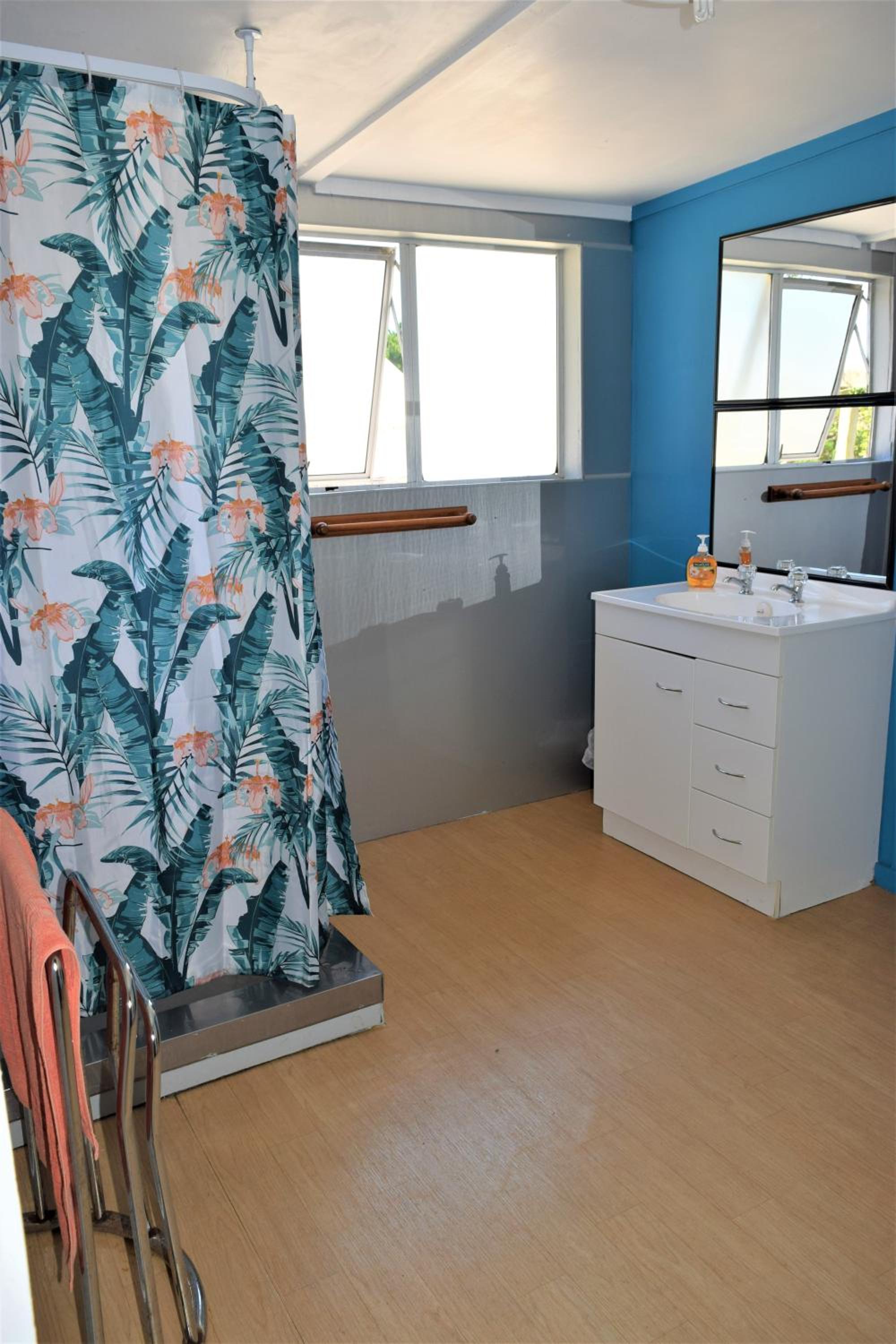 Kai Iwi Lakes Holiday Stays view 4