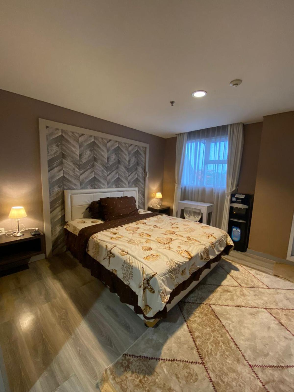 Bicon Homey view 2