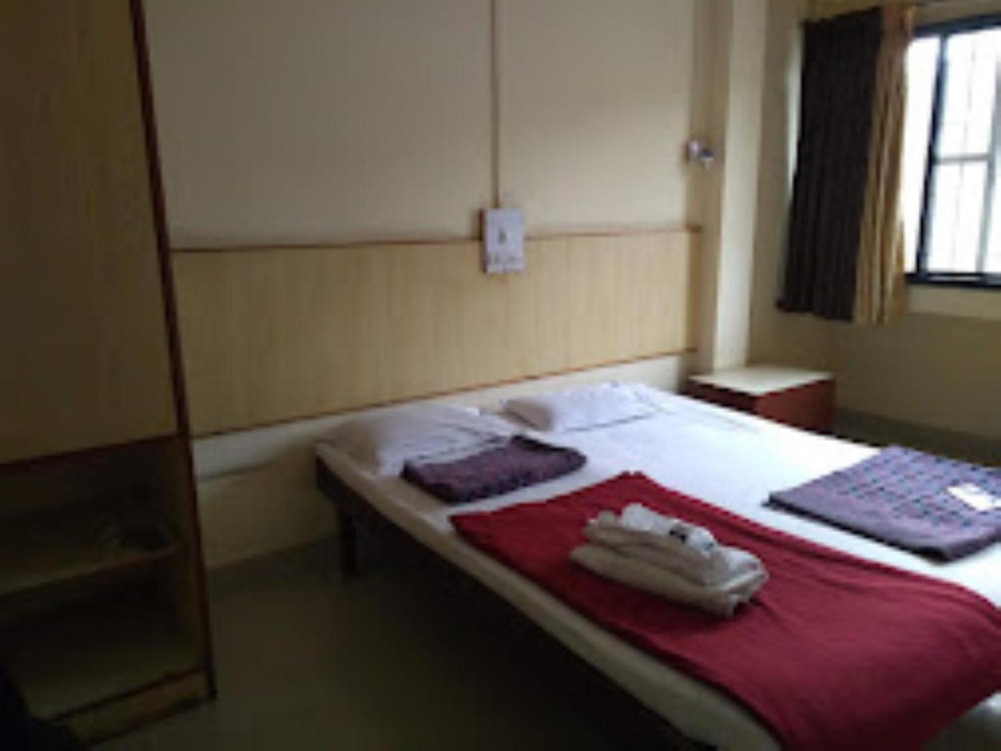 Photo 31