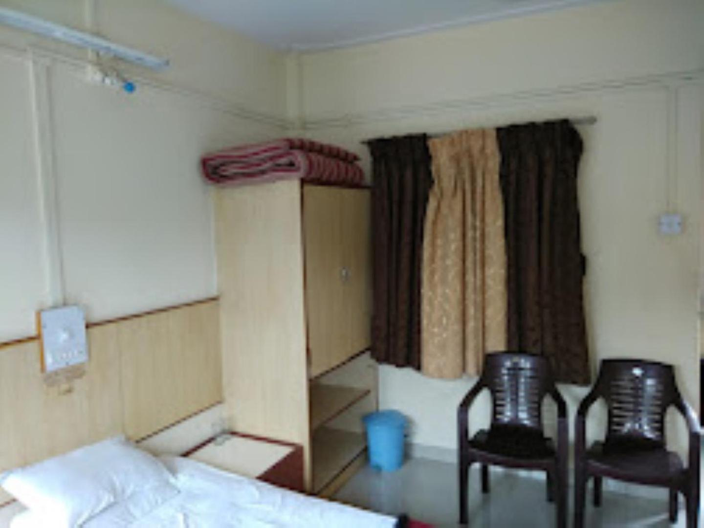 Photo 46