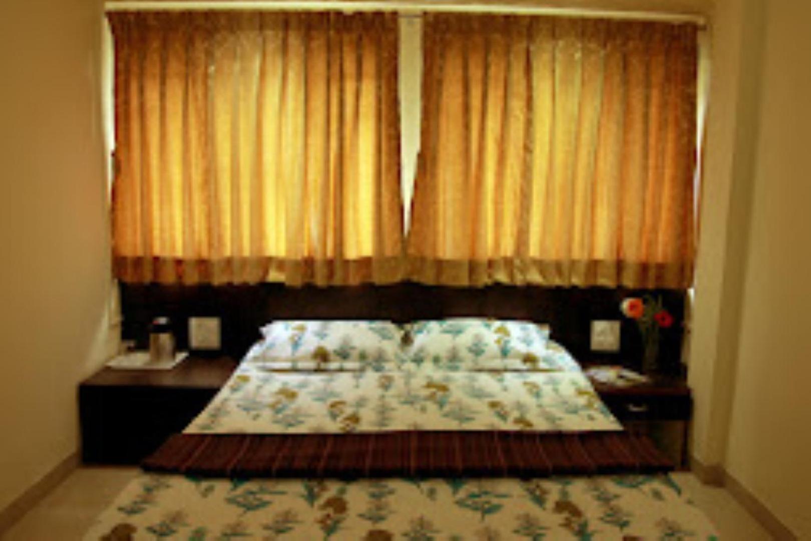 Photo 40