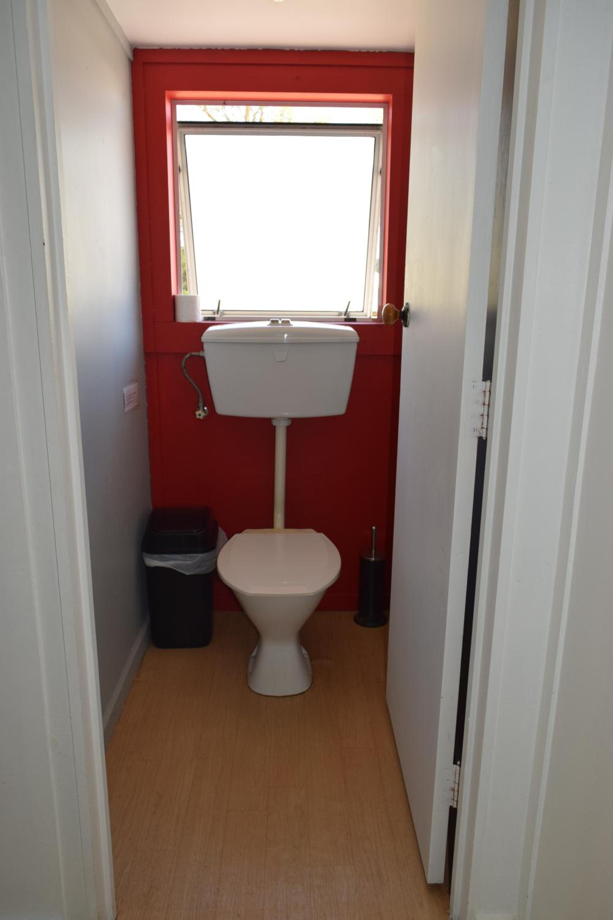 Photo 34