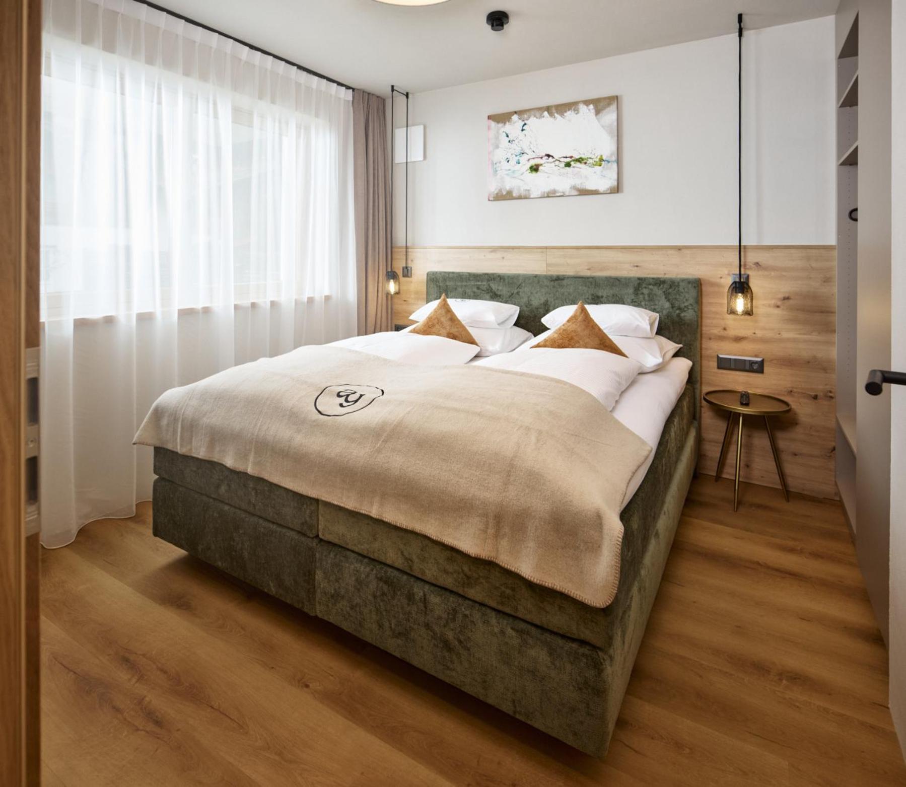 Apart Galeon