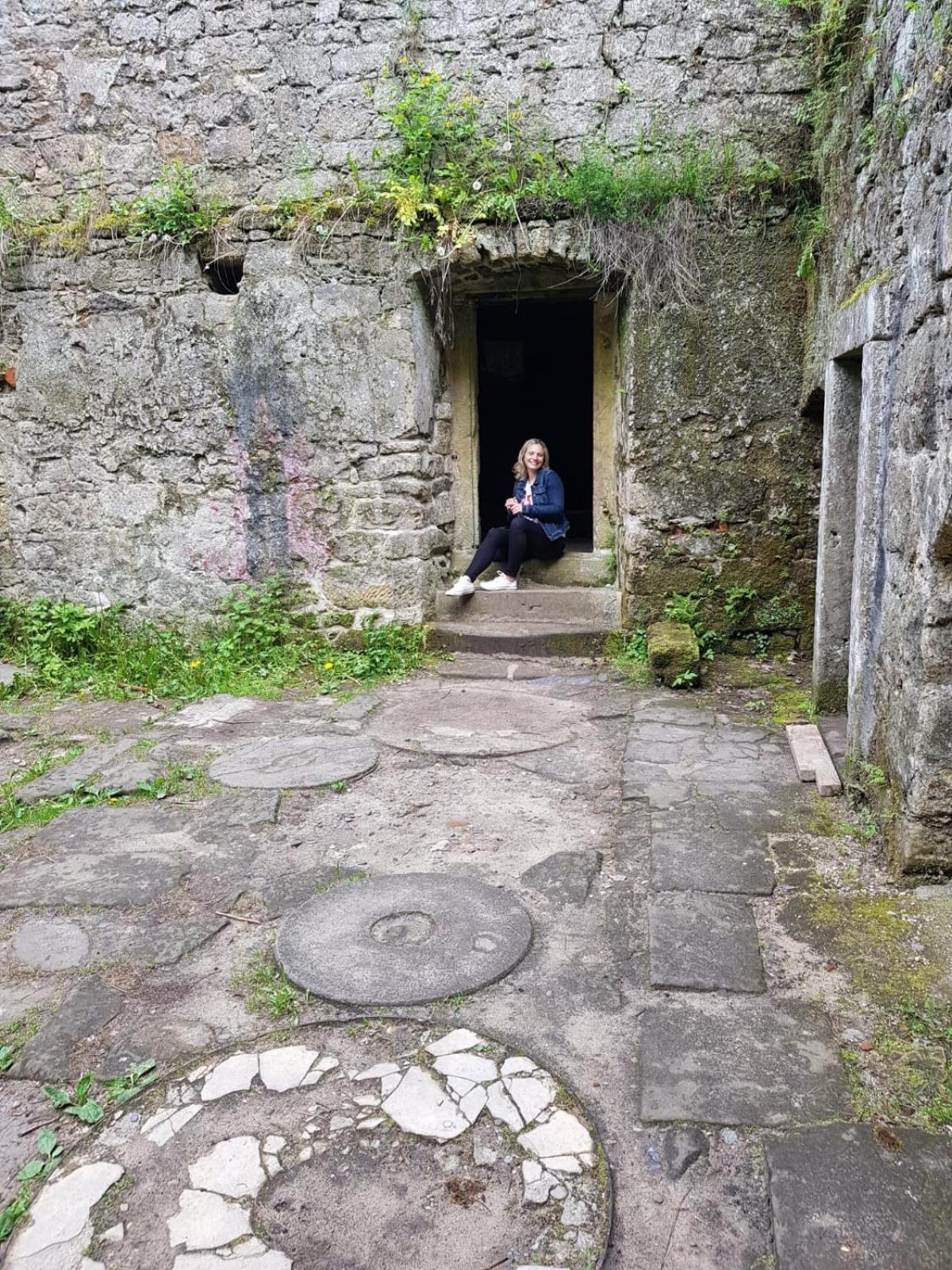 Hřensko 27 Apartmány