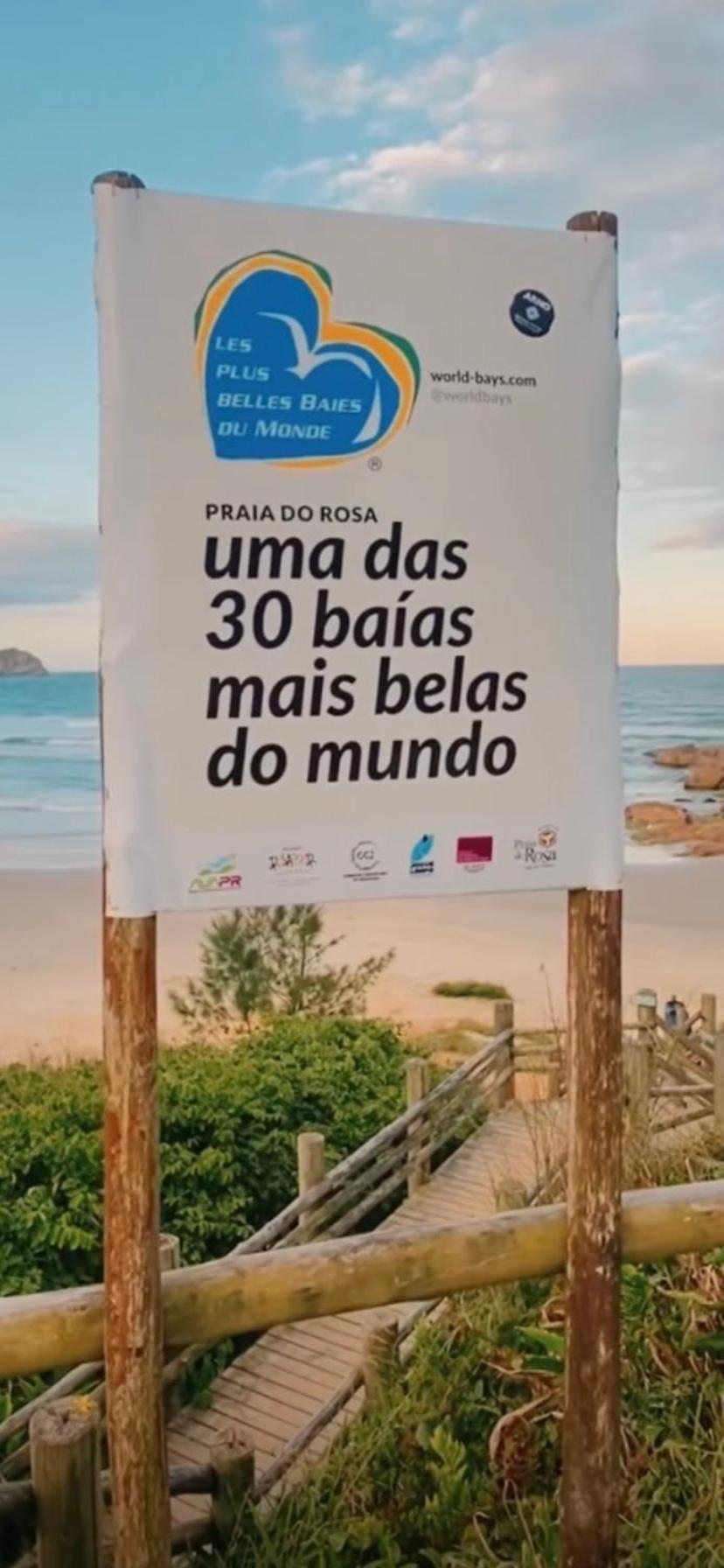POUSADA ROSA e POESIA