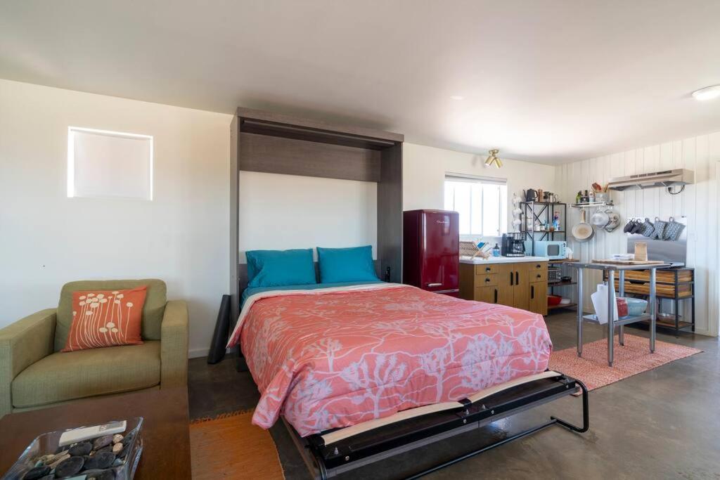 The La Brisa Hideaway - Secluded feeling! view 2