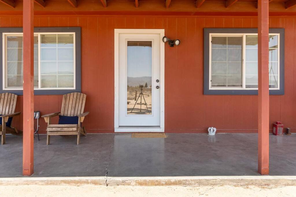 The La Brisa Hideaway - Secluded feeling! view 4