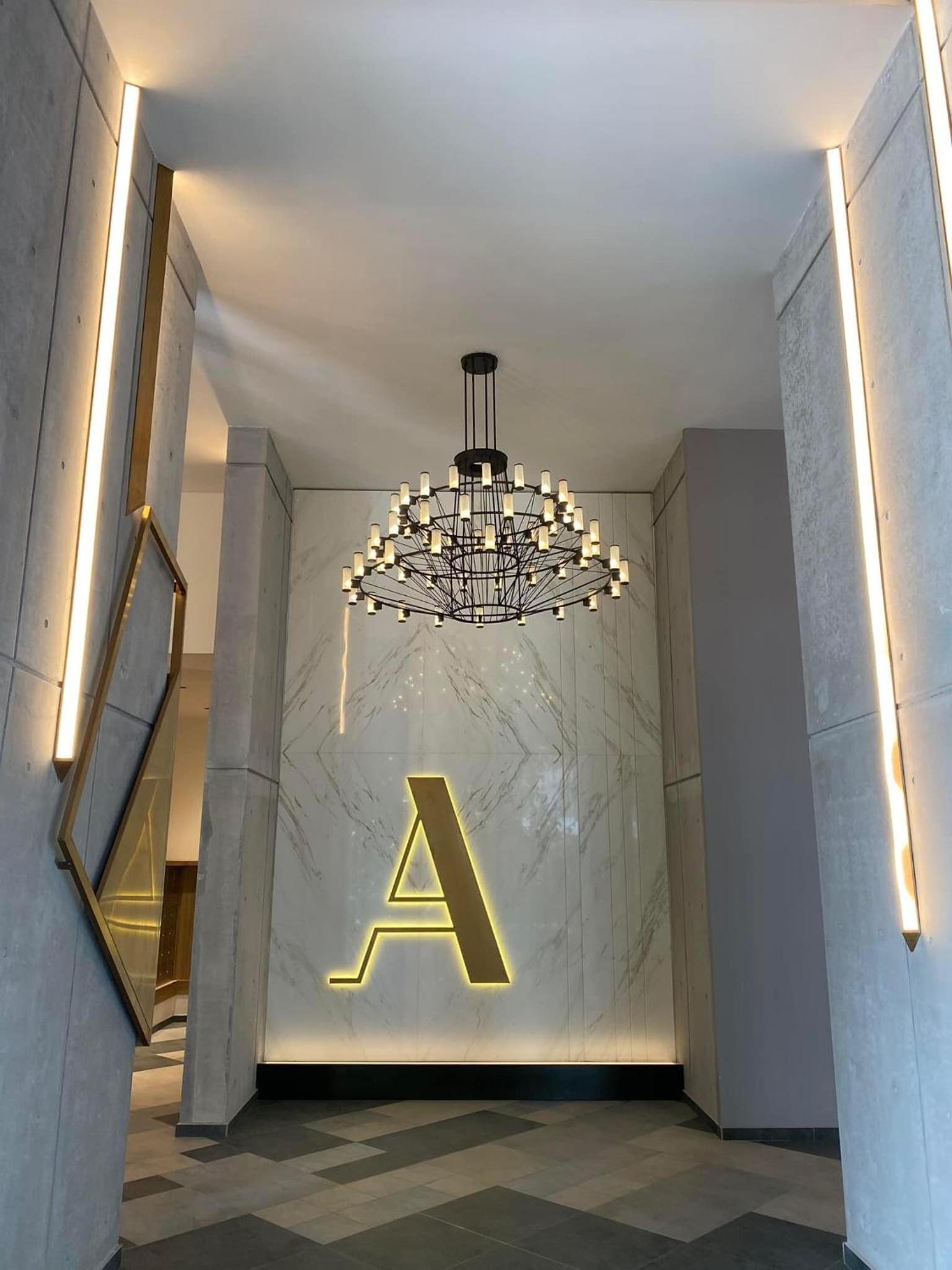 Southville City Condo Bangi - Aeman69 Holidays photo 3