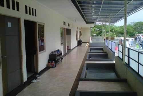other