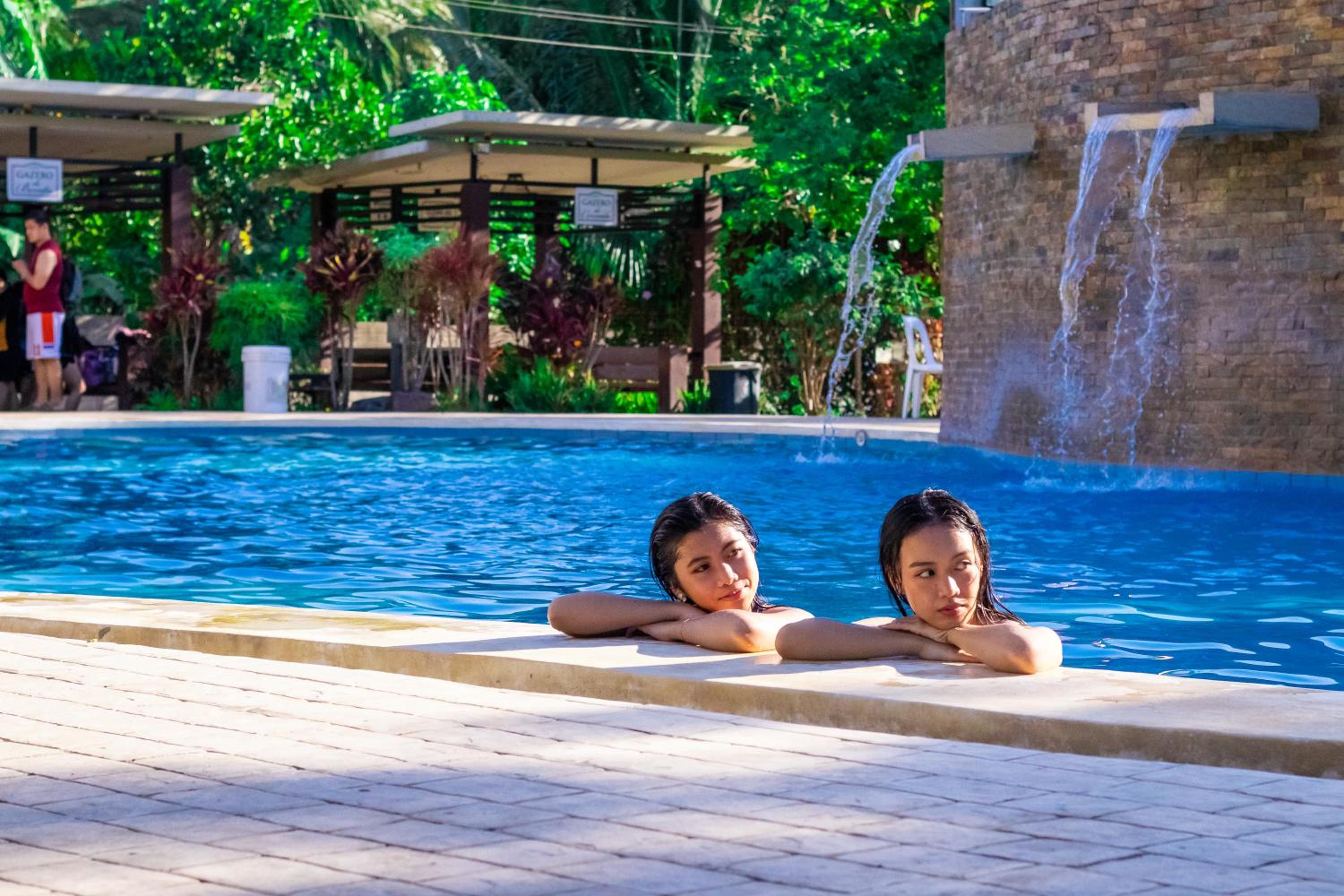 PATIO BUENDIA FARM RESORT AND EVENTS PLACE view 5