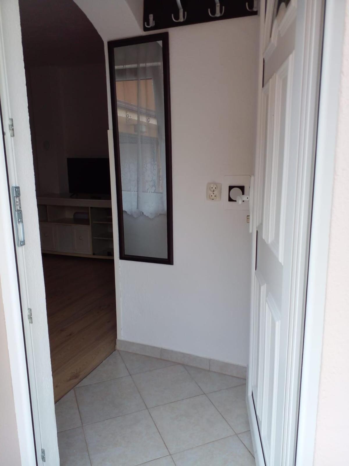 Stan na dan Apartman Kozarac