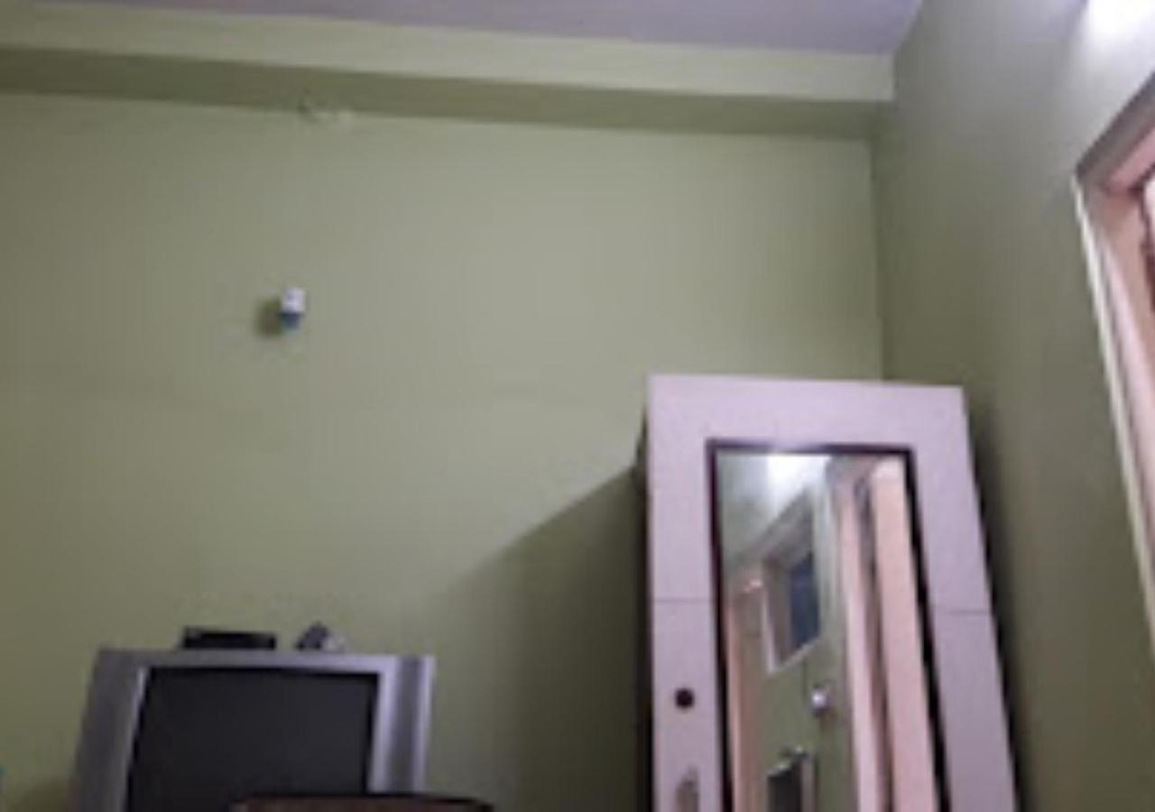 Hotel Blue Paradise Chandrapur
