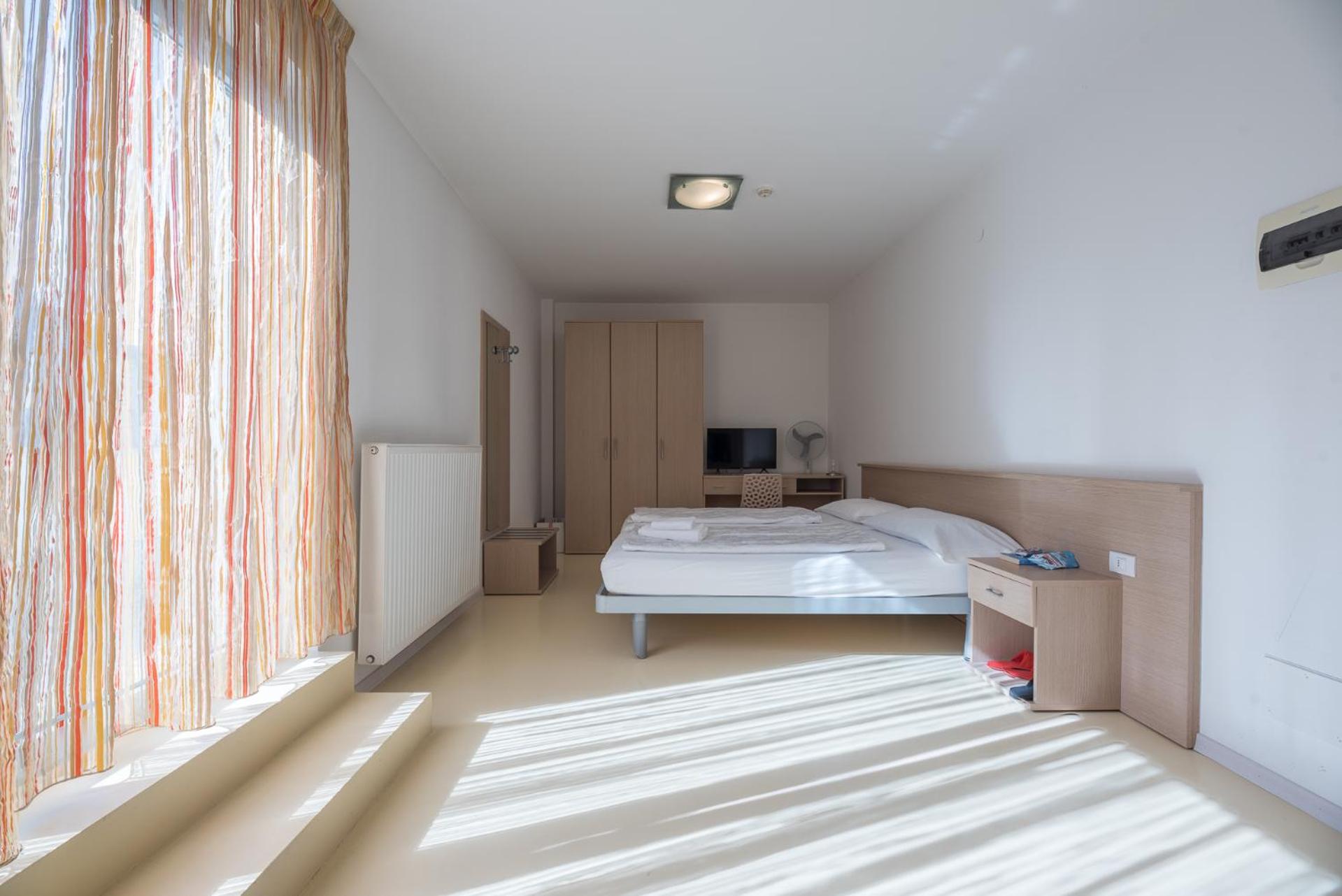 Andrian Residence