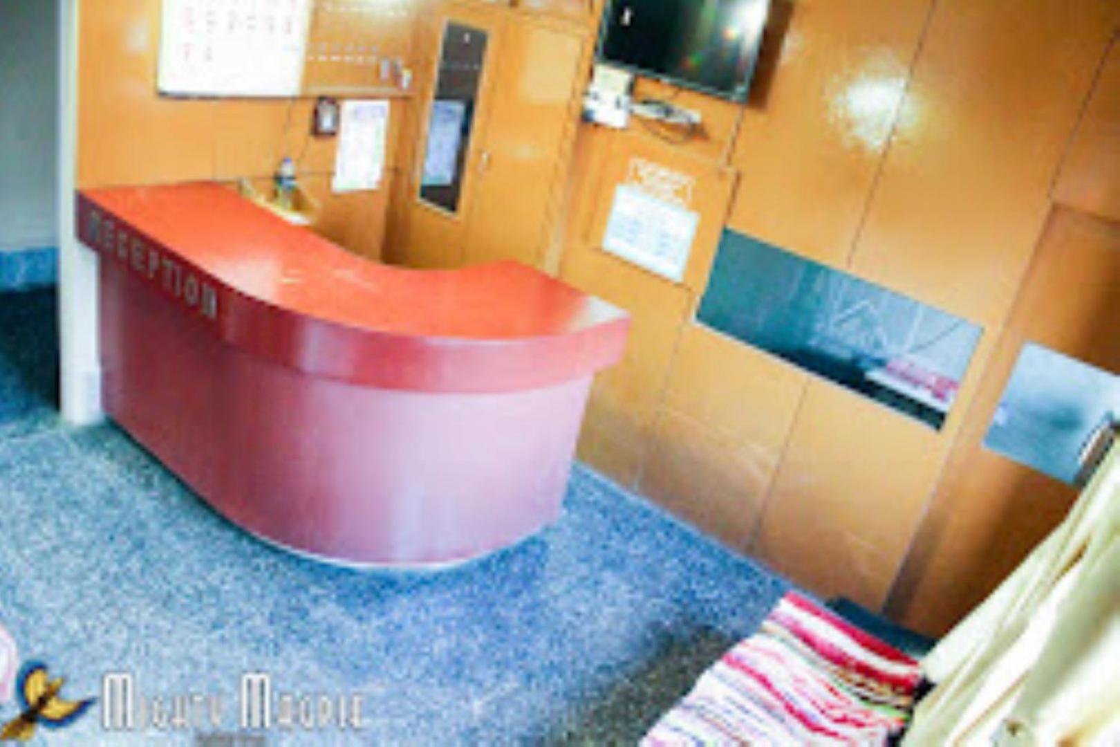 Photo 6