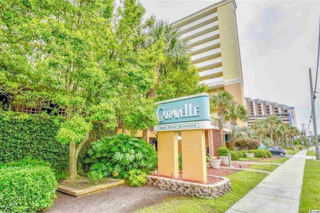 Hotel Relaxing Oceanview suite with full kitchen in 306 - Image 1