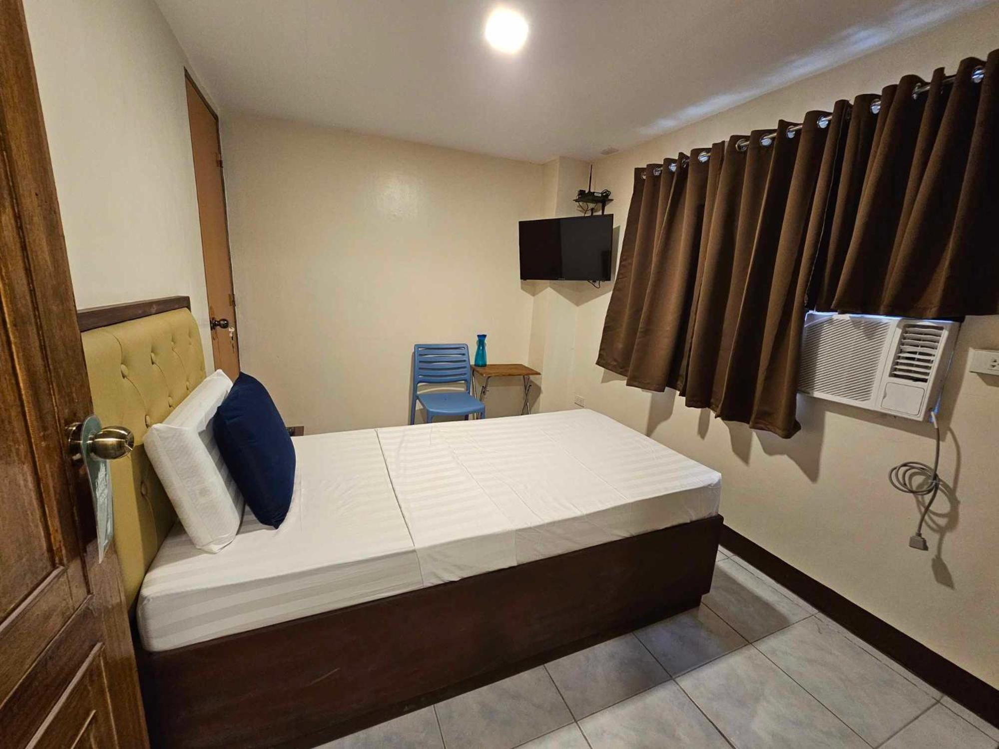 Suntal Residences